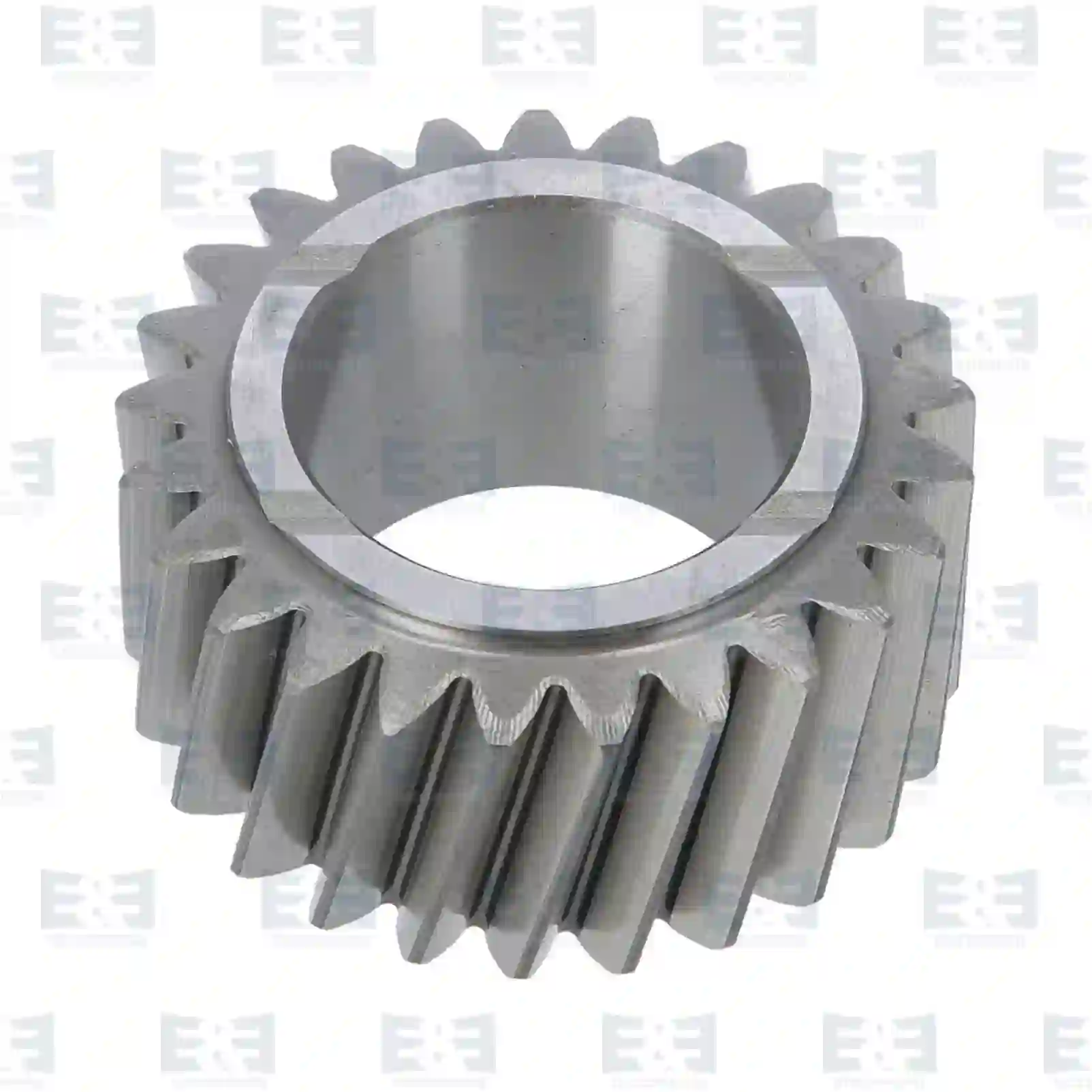 Planetary gear, 2E2284188, 2122436 ||  2E2284188 E&E Truck Spare Parts | Truck Spare Parts, Auotomotive Spare Parts Planetary gear, 2E2284188, 2122436 ||  2E2284188 E&E Truck Spare Parts | Truck Spare Parts, Auotomotive Spare Parts