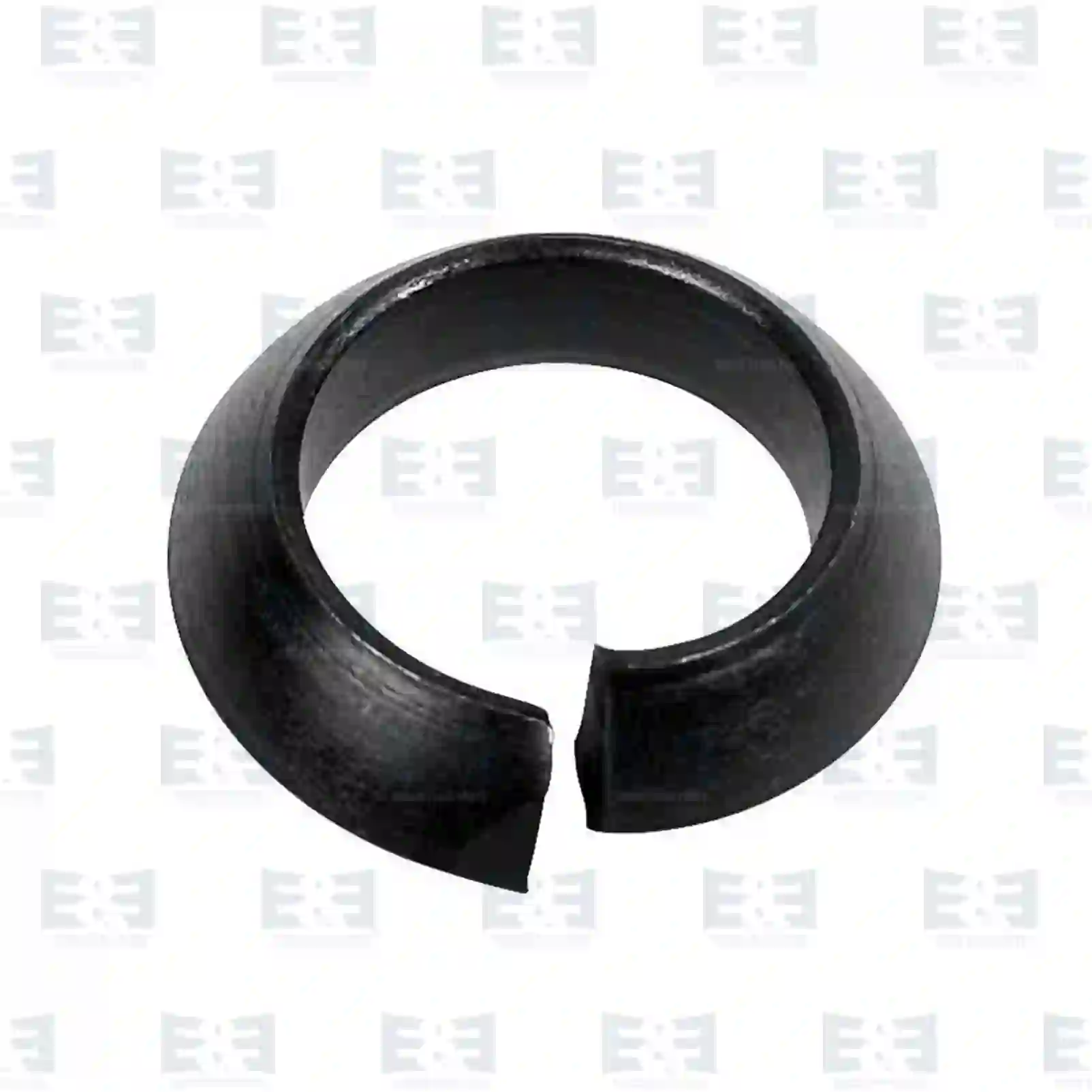Wheel Bolt Kit Spring ring, EE No 2E2284195 ,  oem no:0256151890, 01121808, 1121808, 074361018352, ZG41764-0008 E&E Truck Spare Parts | Truck Spare Parts, Auotomotive Spare Parts