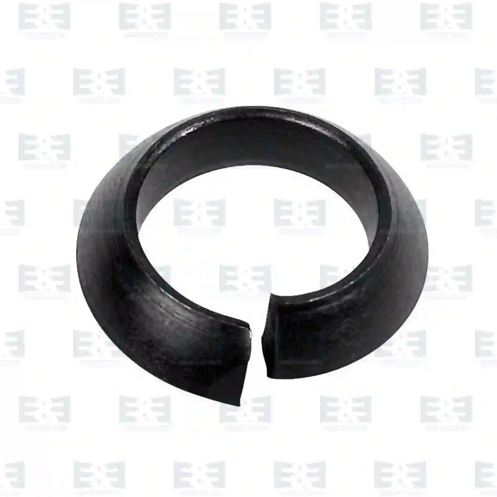  Spring ring || E&E Truck Spare Parts | Truck Spare Parts, Auotomotive Spare Parts