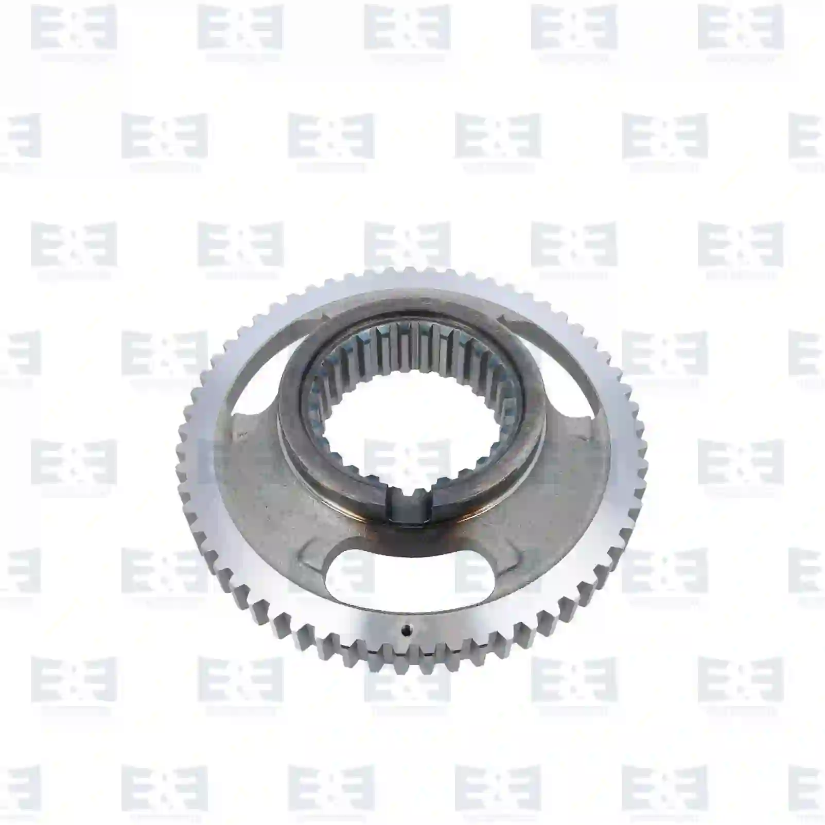  Follower || E&E Truck Spare Parts | Truck Spare Parts, Auotomotive Spare Parts