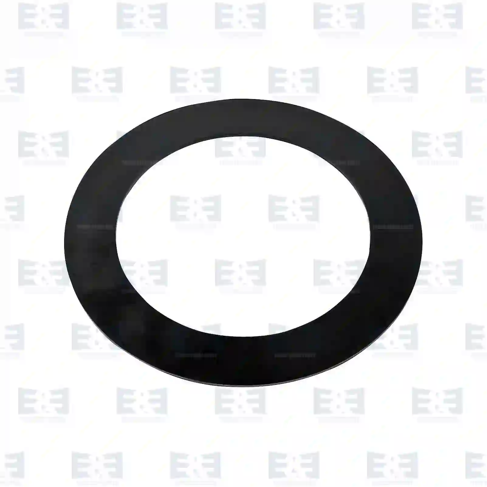 Hub Seal ring, EE No 2E2284197 ,  oem no:0331099010, 0331099160, , E&E Truck Spare Parts | Truck Spare Parts, Auotomotive Spare Parts