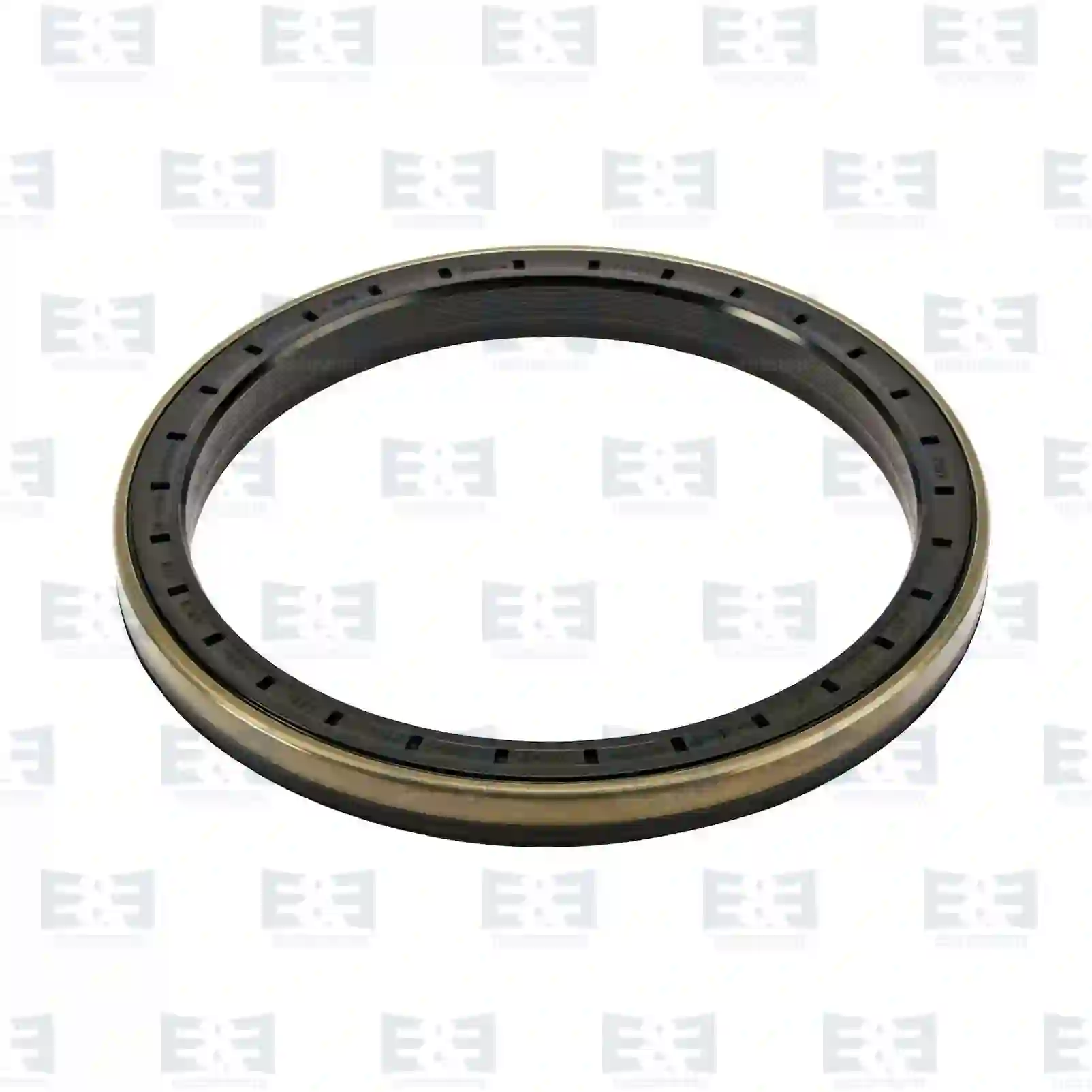  Repair kit, wheel hub || E&E Truck Spare Parts | Truck Spare Parts, Auotomotive Spare Parts