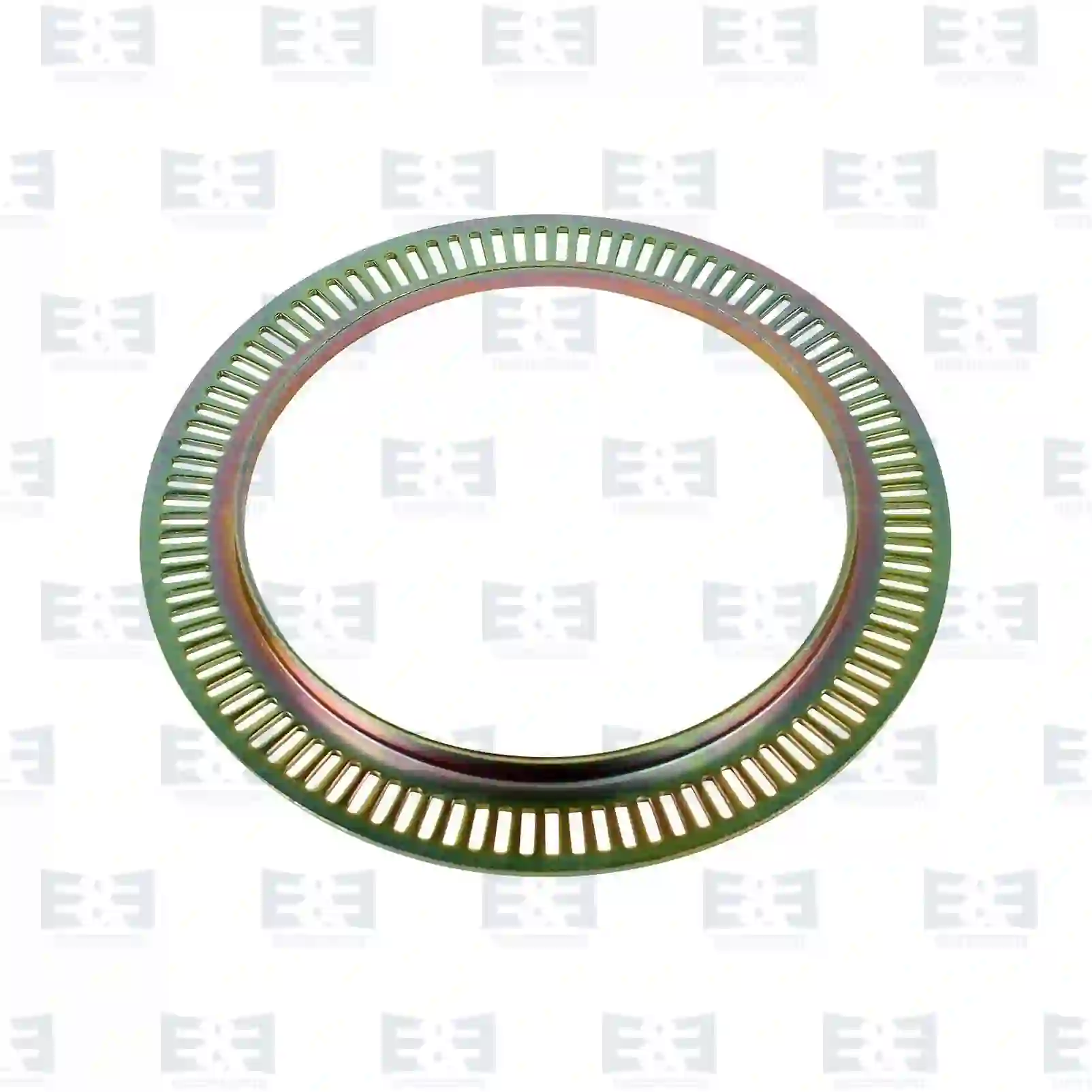 ABS ring, 2E2284220, 1442300, ZG50005-0008, ||  2E2284220 E&E Truck Spare Parts | Truck Spare Parts, Auotomotive Spare Parts ABS ring, 2E2284220, 1442300, ZG50005-0008, ||  2E2284220 E&E Truck Spare Parts | Truck Spare Parts, Auotomotive Spare Parts