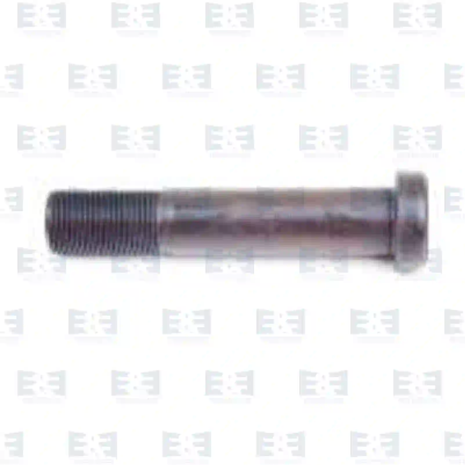 Wheel Bolt Kit Wheel bolt, EE No 2E2284222 ,  oem no:4004010671, 81455010060, 81455010081, 81455010140, 3554010071, 3814010671, ZG41931-0008 E&E Truck Spare Parts | Truck Spare Parts, Auotomotive Spare Parts