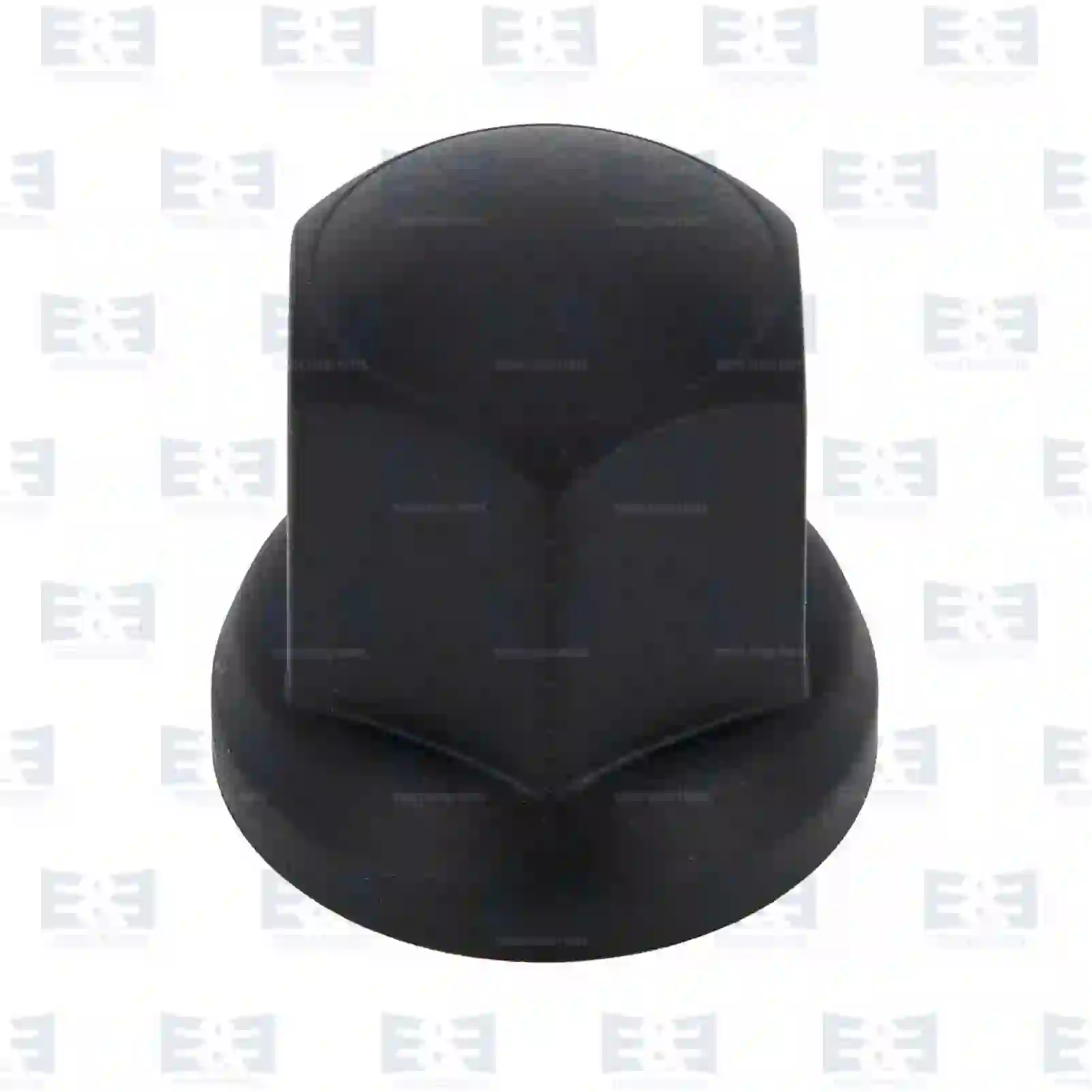  Wheel nut cover || E&E Truck Spare Parts | Truck Spare Parts, Auotomotive Spare Parts