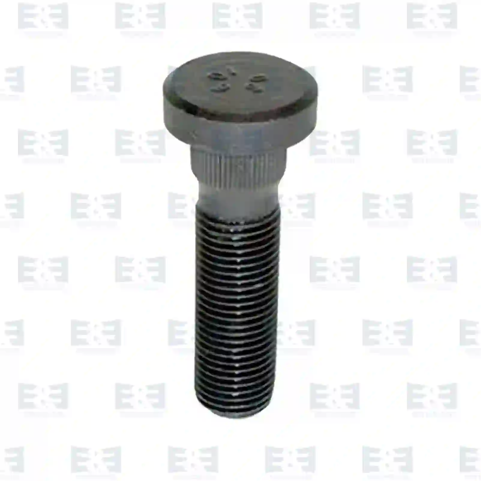  Wheel bolt || E&E Truck Spare Parts | Truck Spare Parts, Auotomotive Spare Parts