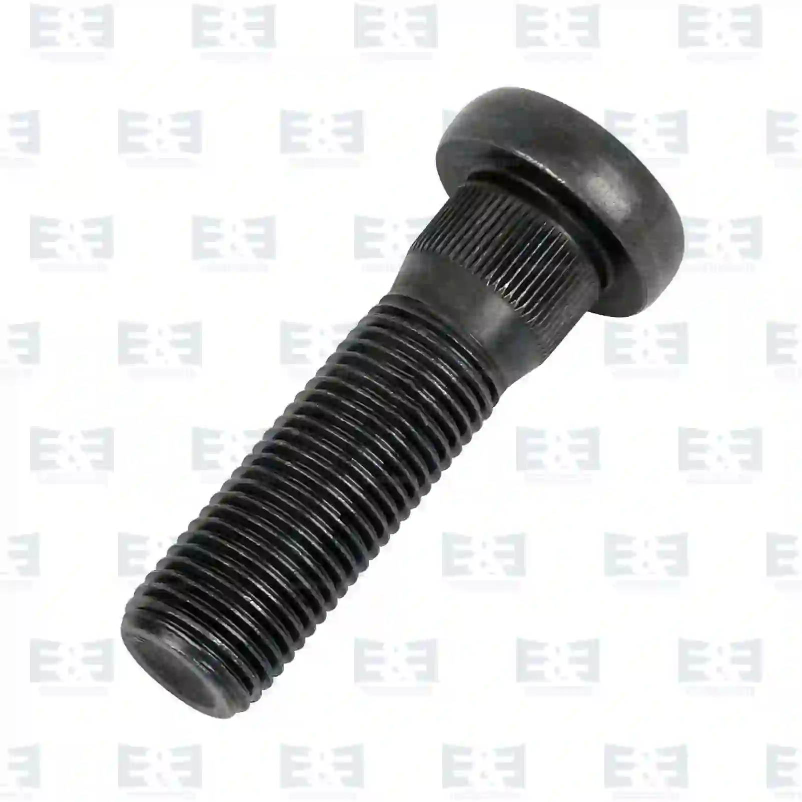  Wheel bolt || E&E Truck Spare Parts | Truck Spare Parts, Auotomotive Spare Parts