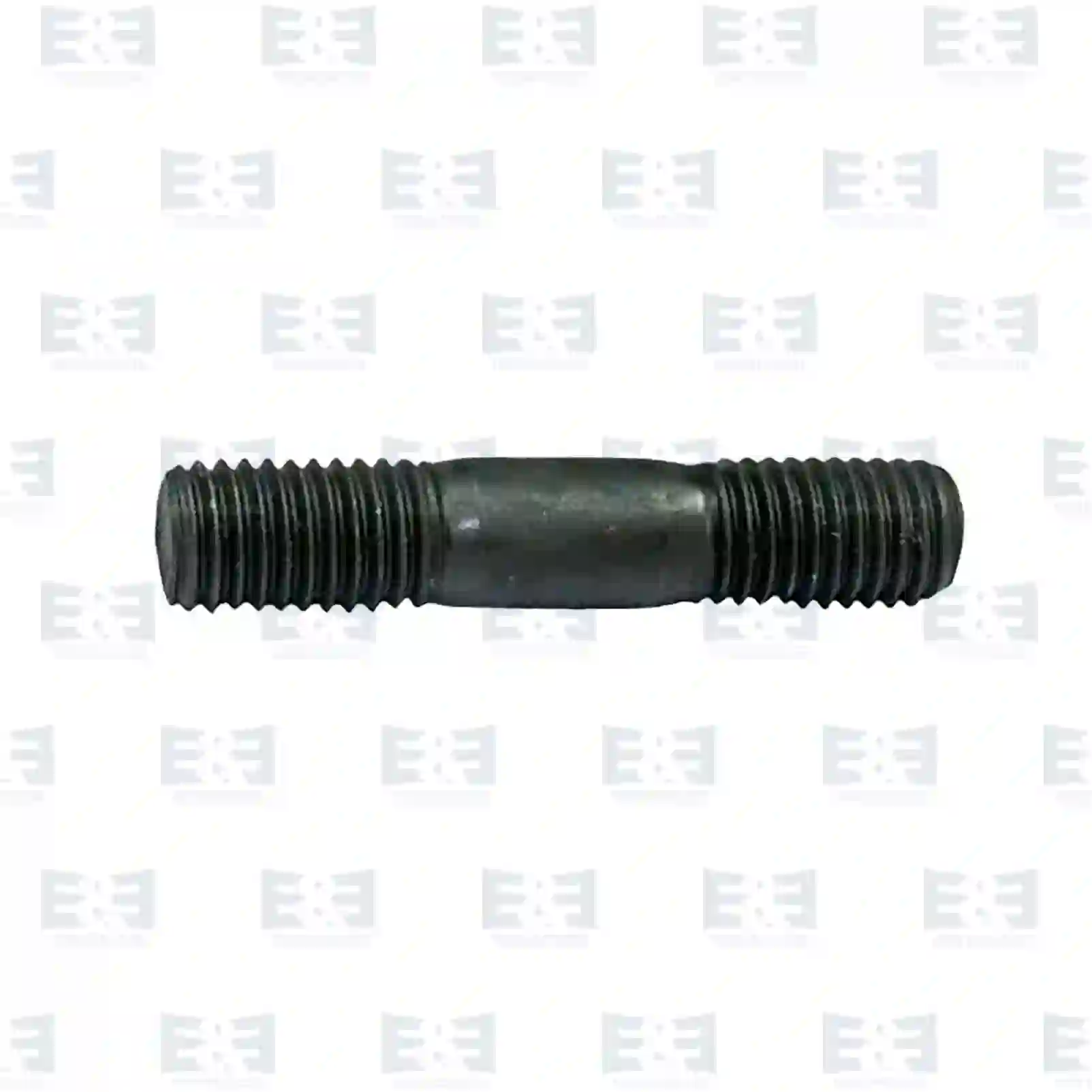  Stud bolt || E&E Truck Spare Parts | Truck Spare Parts, Auotomotive Spare Parts