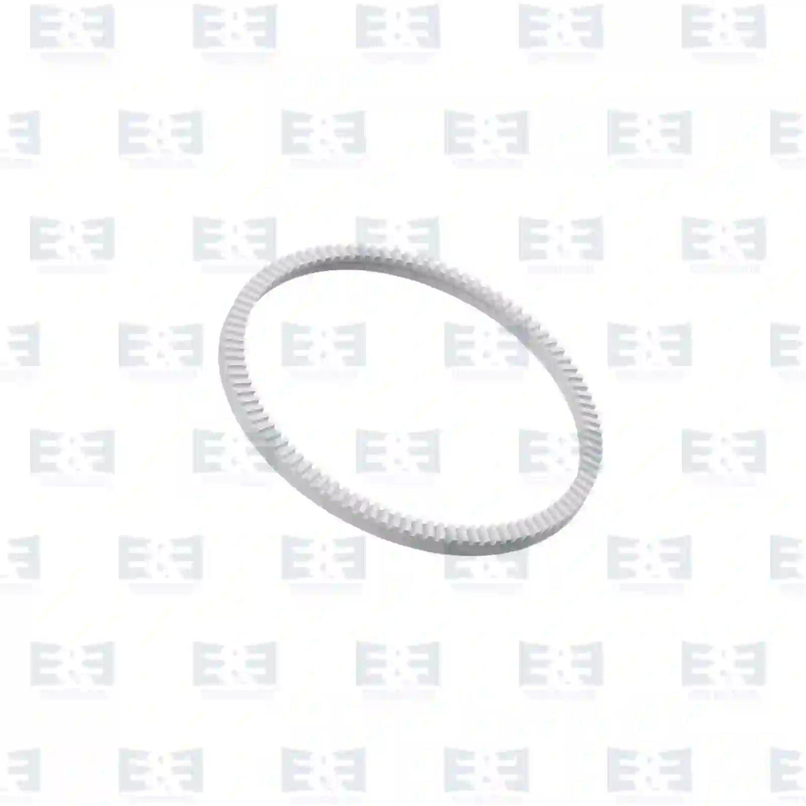  ABS ring || E&E Truck Spare Parts | Truck Spare Parts, Auotomotive Spare Parts