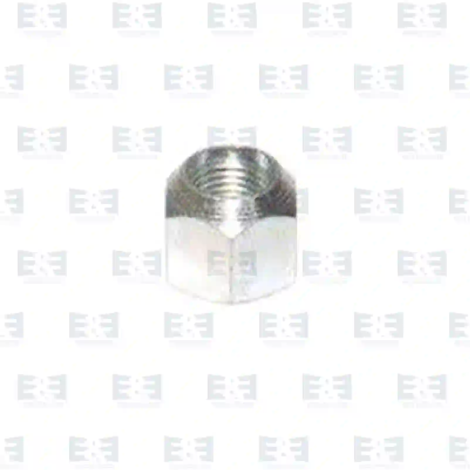  Wheel nut || E&E Truck Spare Parts | Truck Spare Parts, Auotomotive Spare Parts