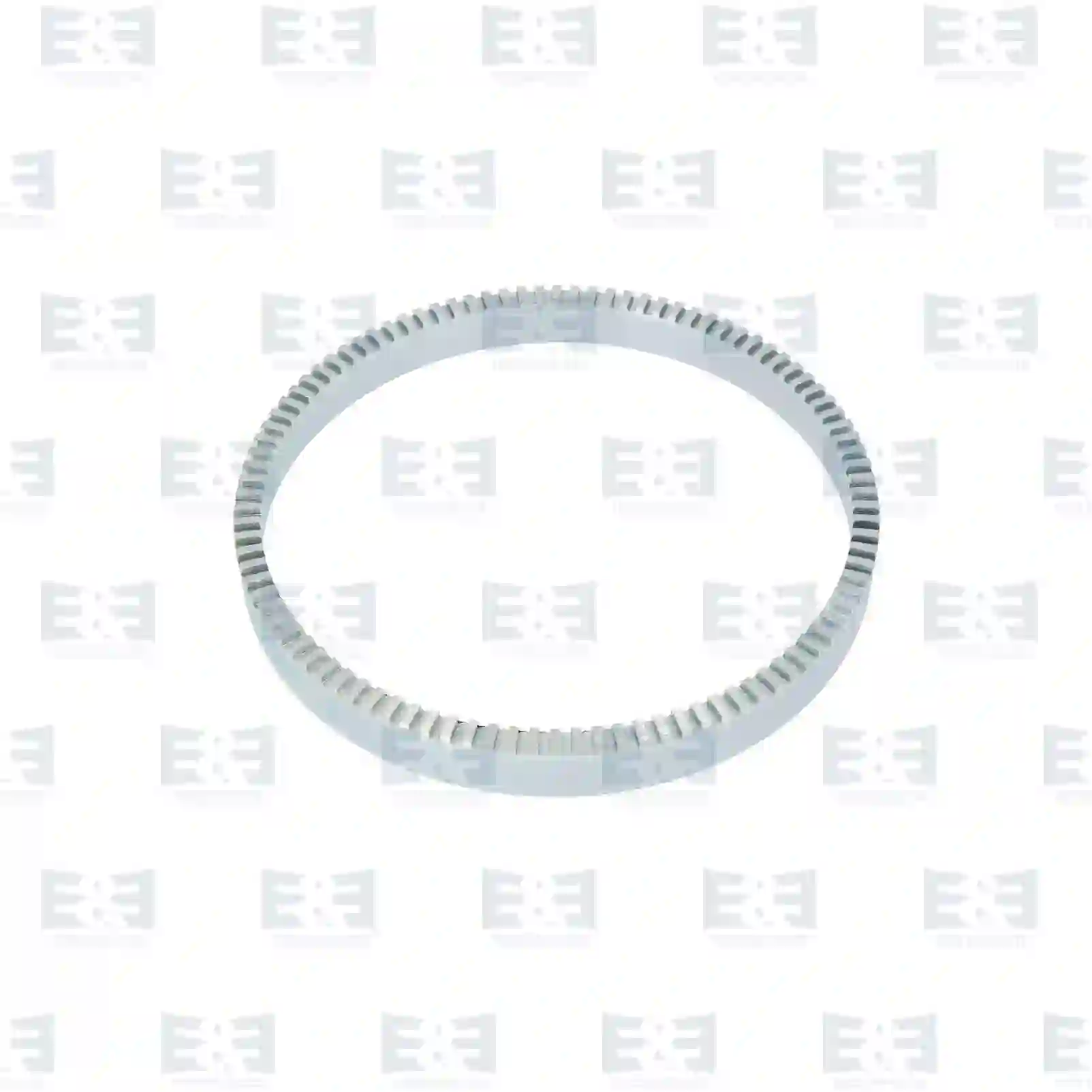  ABS ring || E&E Truck Spare Parts | Truck Spare Parts, Auotomotive Spare Parts