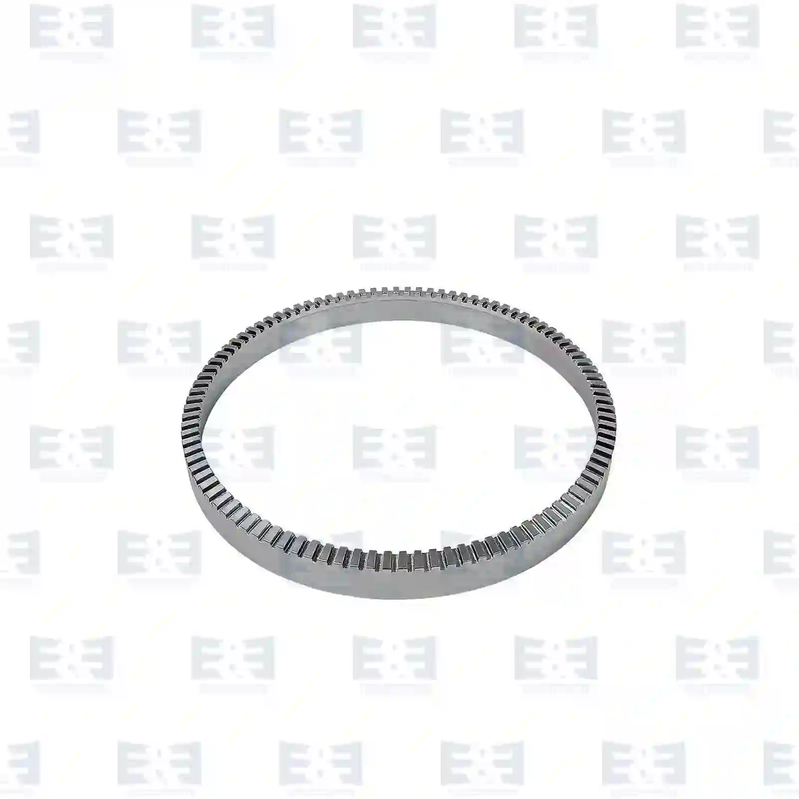  ABS ring || E&E Truck Spare Parts | Truck Spare Parts, Auotomotive Spare Parts