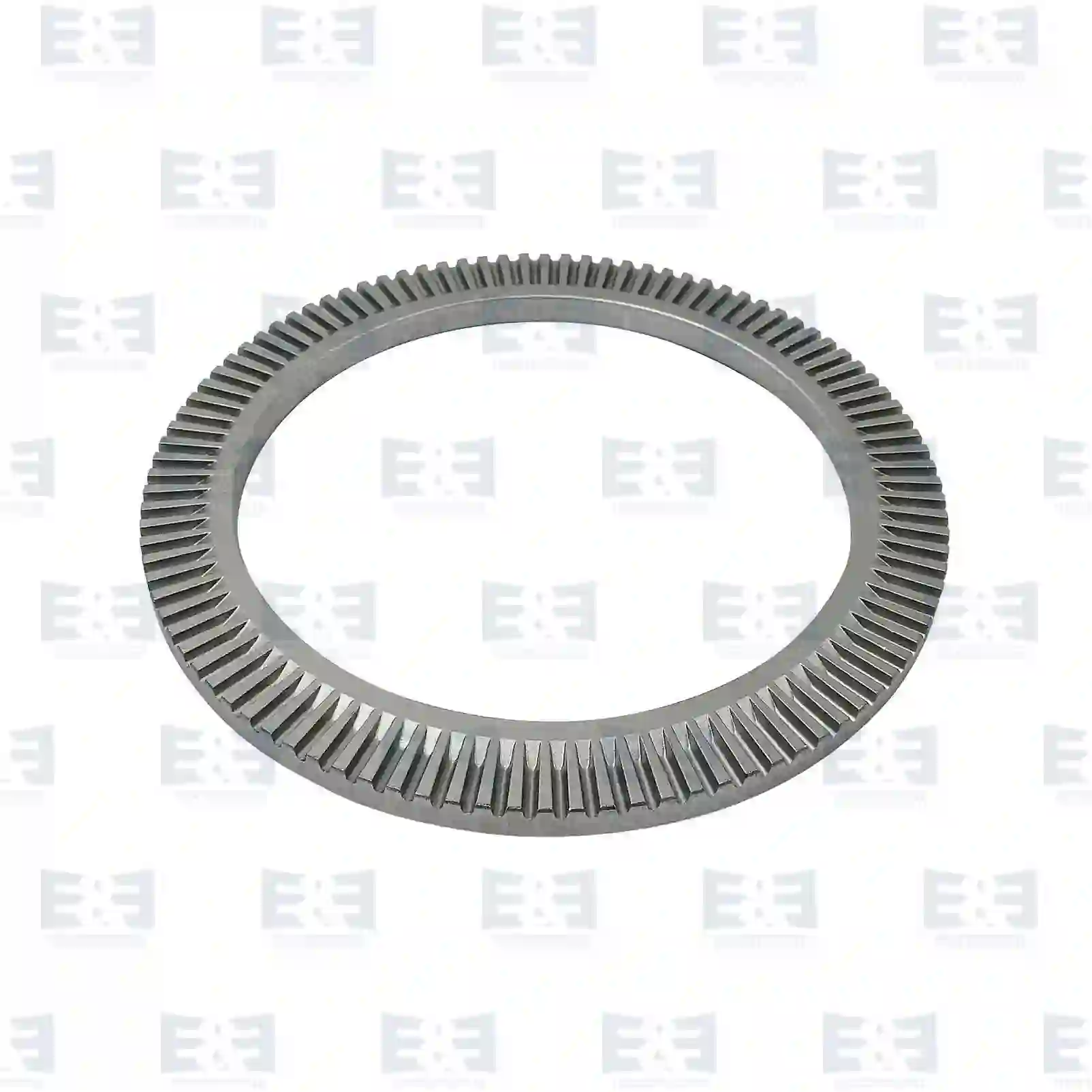 ABS ring, 2E2284233, 1339680, 1375382, ZG50004-0008 ||  2E2284233 E&E Truck Spare Parts | Truck Spare Parts, Auotomotive Spare Parts ABS ring, 2E2284233, 1339680, 1375382, ZG50004-0008 ||  2E2284233 E&E Truck Spare Parts | Truck Spare Parts, Auotomotive Spare Parts