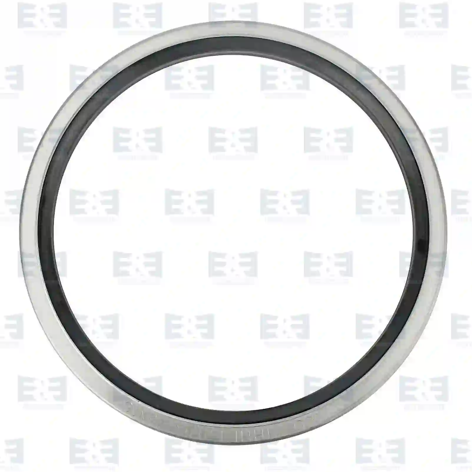 Hub Oil seal, EE No 2E2284235 ,  oem no:1342708, ZG02611-0008, , E&E Truck Spare Parts | Truck Spare Parts, Auotomotive Spare Parts