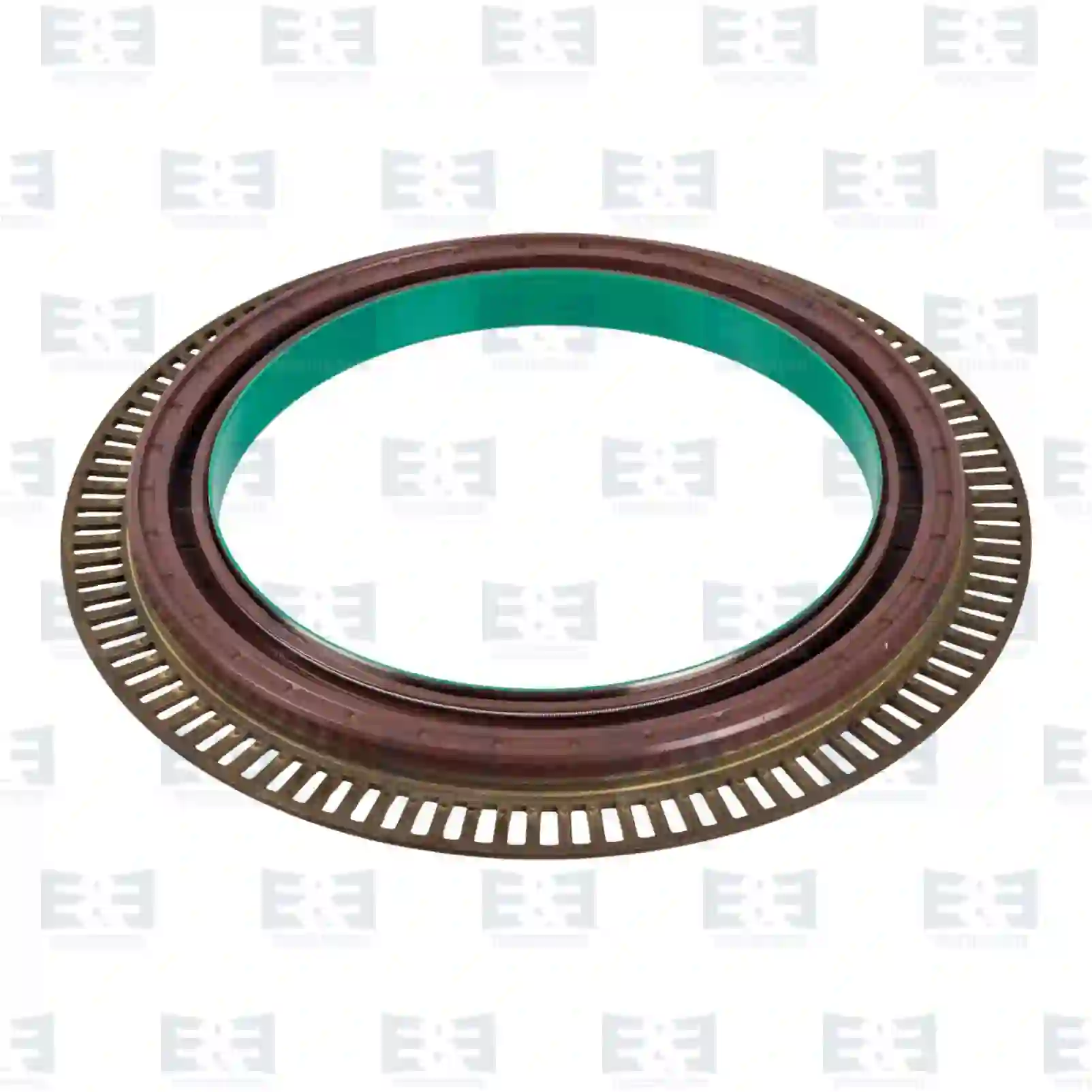 Hub Oil seal, EE No 2E2284236 ,  oem no:81965036000, 2V5501317B, ZG02675-0008, , , E&E Truck Spare Parts | Truck Spare Parts, Auotomotive Spare Parts