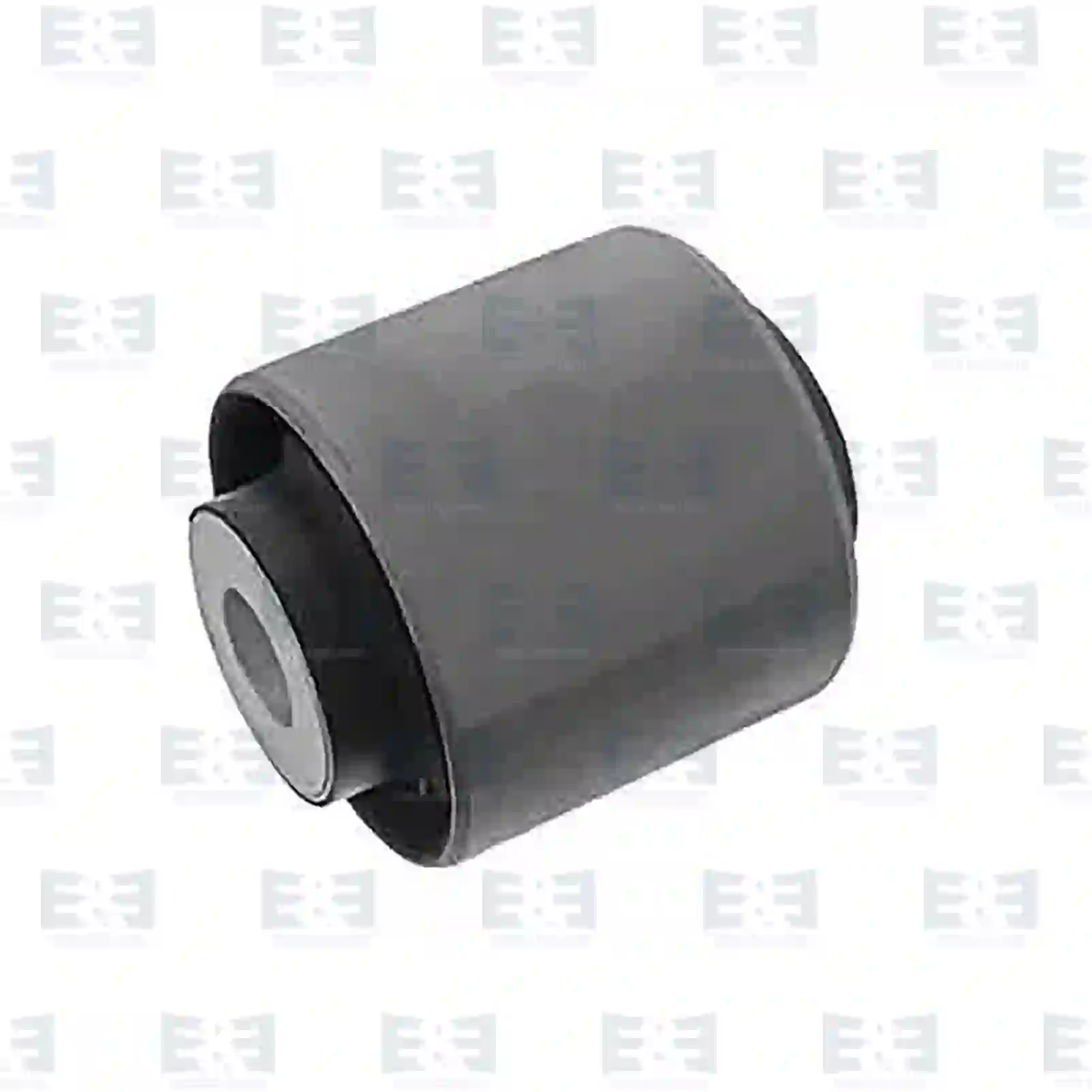  Bushing || E&E Truck Spare Parts | Truck Spare Parts, Auotomotive Spare Parts