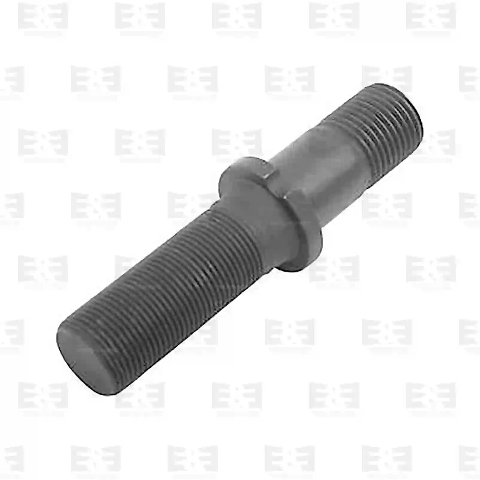  Wheel bolt || E&E Truck Spare Parts | Truck Spare Parts, Auotomotive Spare Parts