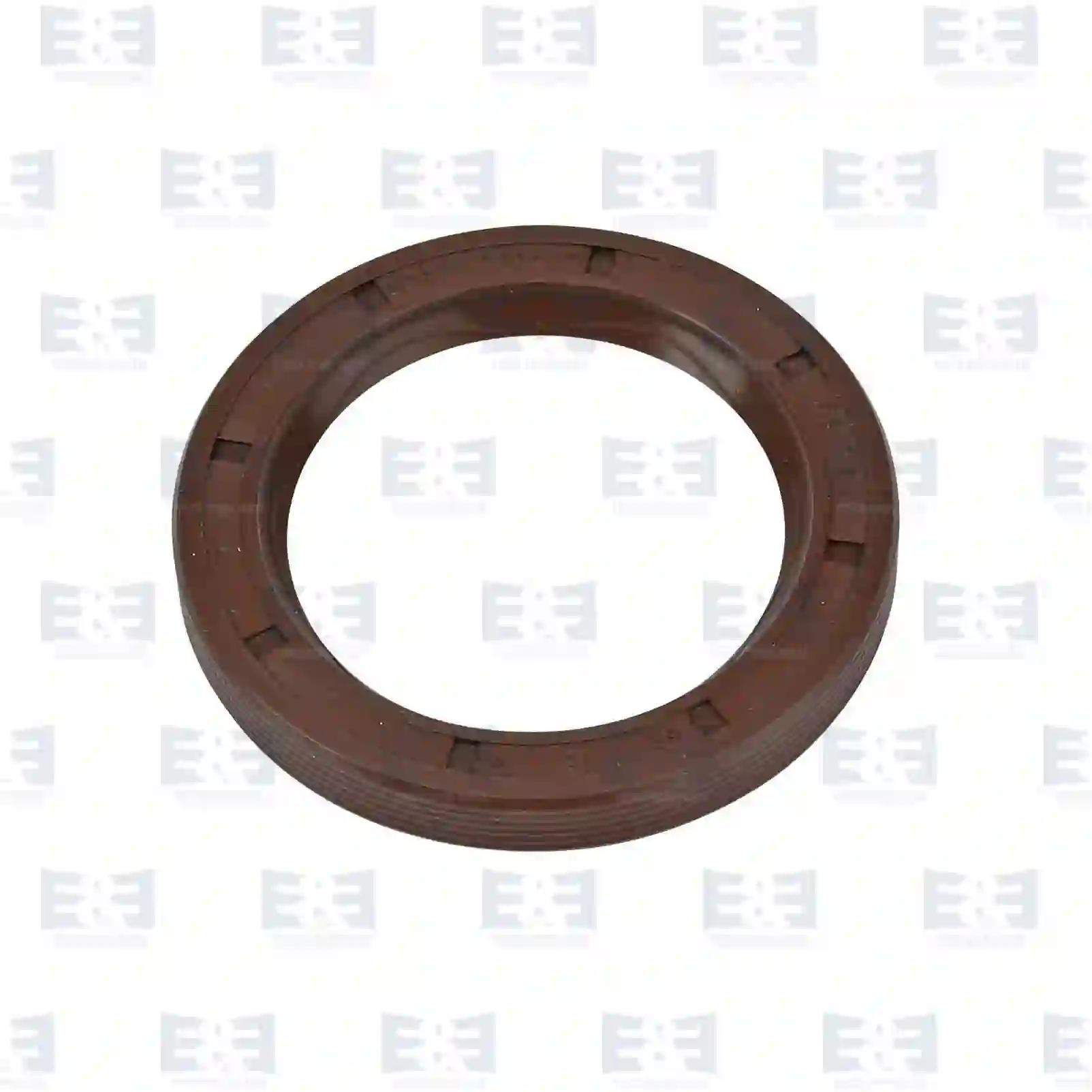 Hub Oil seal, EE No 2E2284244 ,  oem no:3131160R91, 3131160R92, 04322445, 5003087036, 1104500, 11045002, 1357857 E&E Truck Spare Parts | Truck Spare Parts, Auotomotive Spare Parts