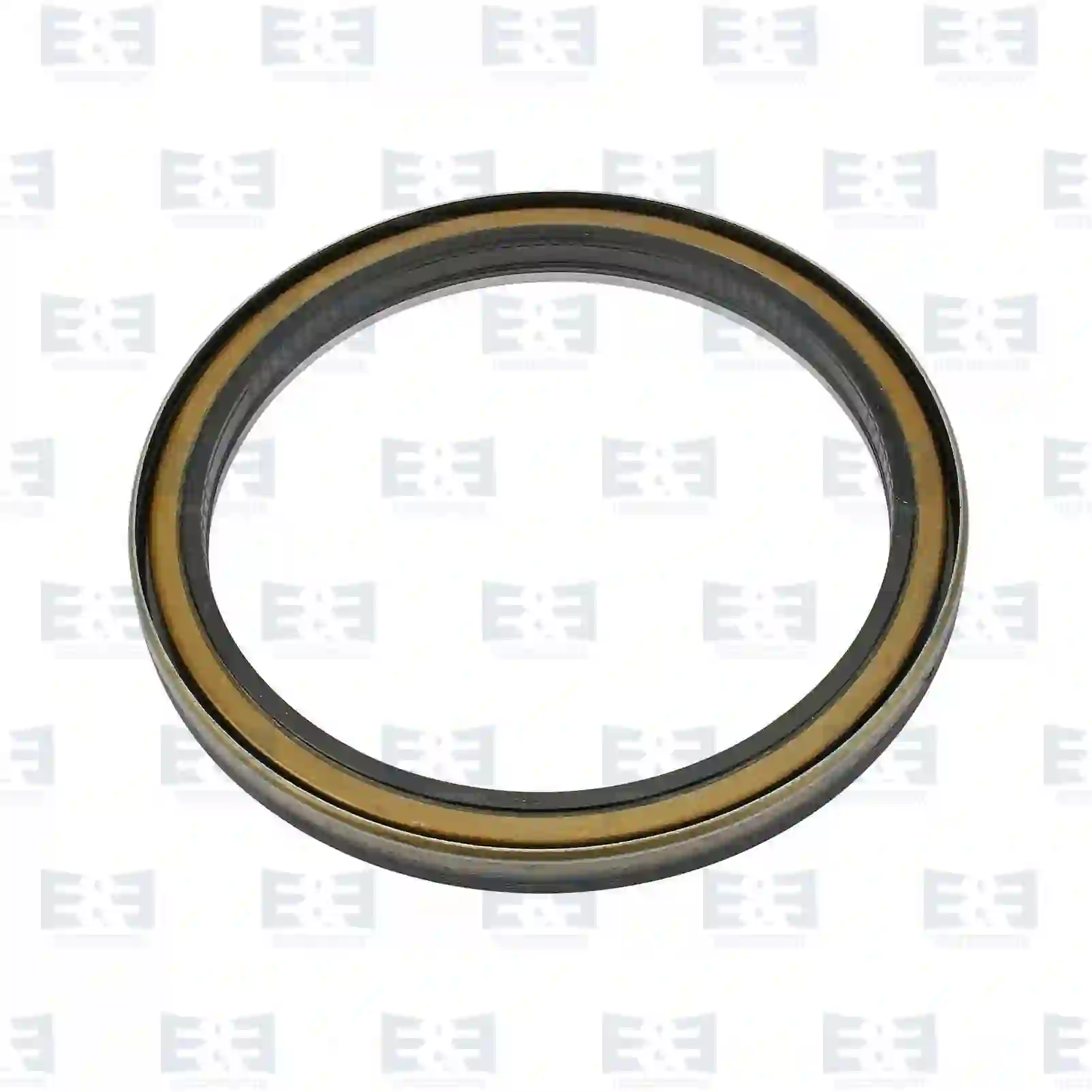  Oil seal || E&E Truck Spare Parts | Truck Spare Parts, Auotomotive Spare Parts