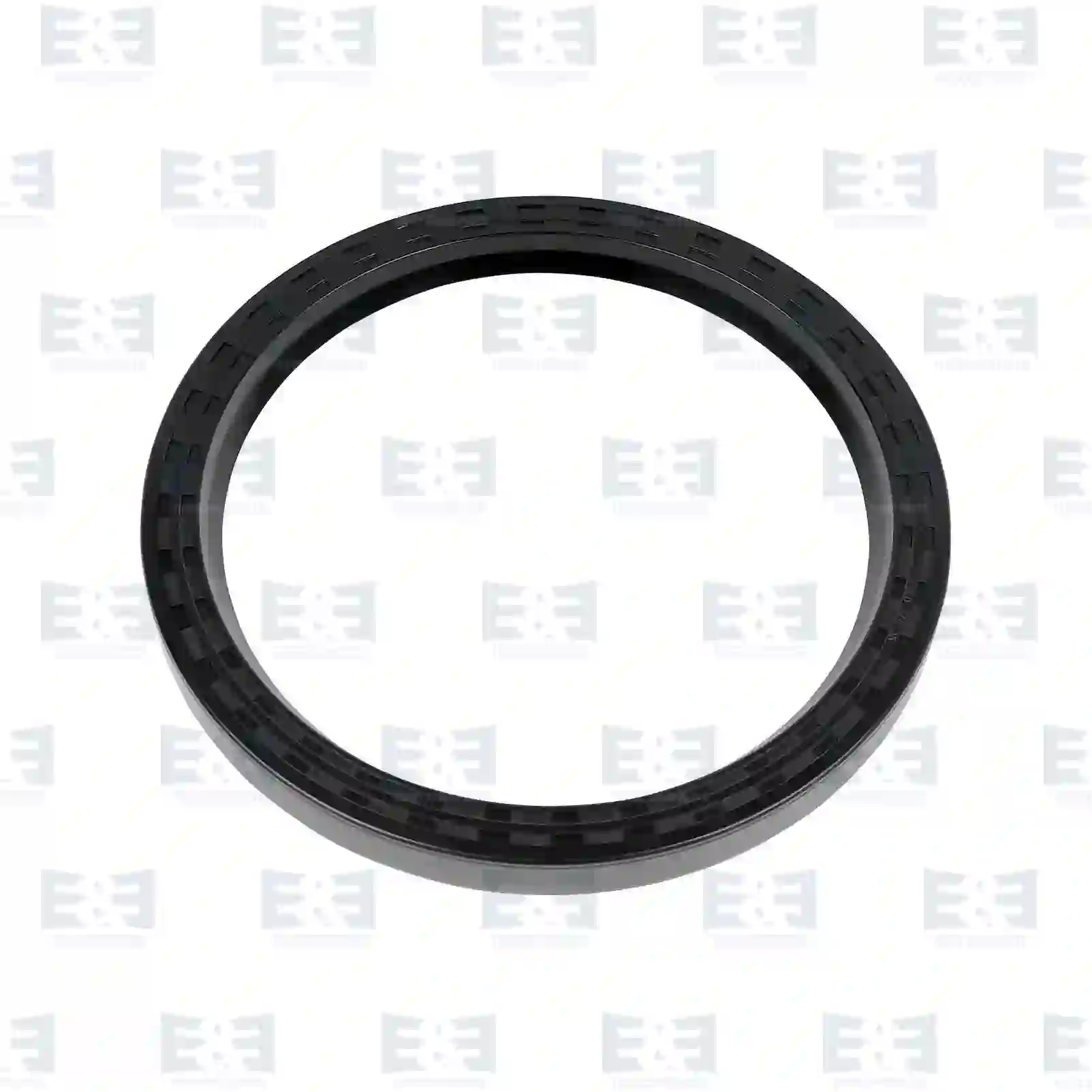 Hub Oil seal, EE No 2E2284246 ,  oem no:1386227, ZG02604-0008, E&E Truck Spare Parts | Truck Spare Parts, Auotomotive Spare Parts