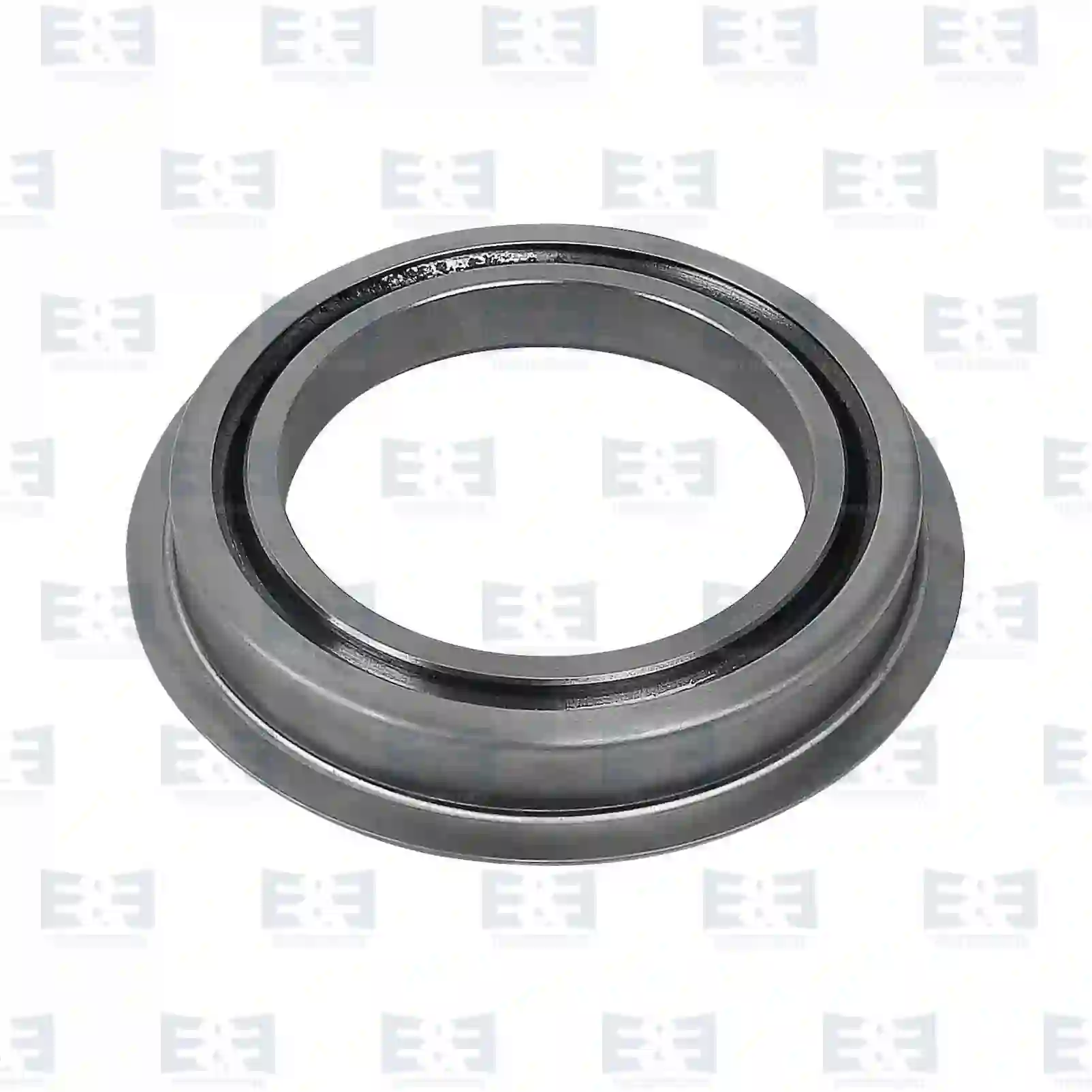 Wear ring, 2E2284260, 291071, ZG30178-0008, ||  2E2284260 E&E Truck Spare Parts | Truck Spare Parts, Auotomotive Spare Parts Wear ring, 2E2284260, 291071, ZG30178-0008, ||  2E2284260 E&E Truck Spare Parts | Truck Spare Parts, Auotomotive Spare Parts