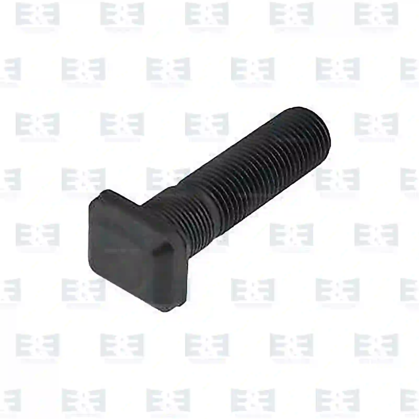 Wheel Bolt Kit Wheel bolt, EE No 2E2284262 ,  oem no:1368693, 295953, ZG41892-0008, , , E&E Truck Spare Parts | Truck Spare Parts, Auotomotive Spare Parts