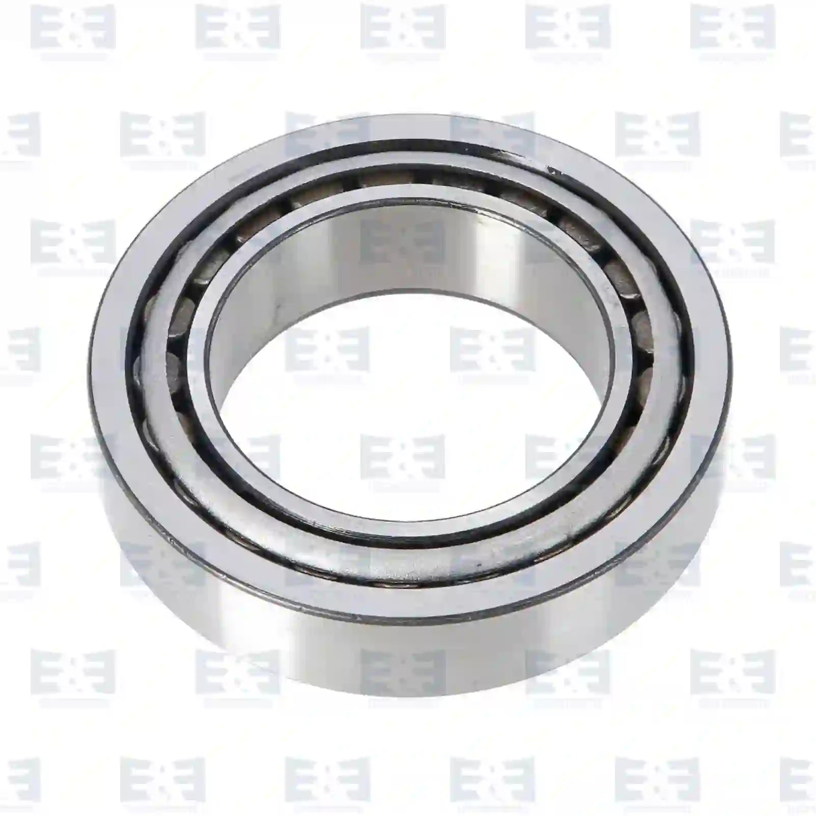 Hub Tapered roller bearing, EE No 2E2284266 ,  oem no:8172934S, 8172935S, 85104619 E&E Truck Spare Parts | Truck Spare Parts, Auotomotive Spare Parts