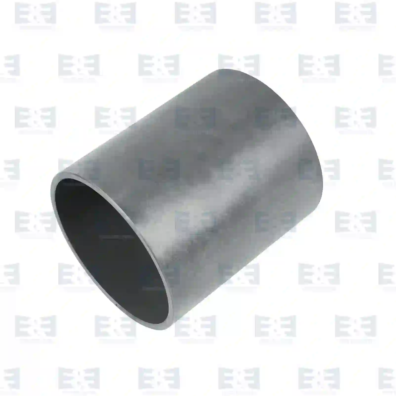  Distance sleeve || E&E Truck Spare Parts | Truck Spare Parts, Auotomotive Spare Parts