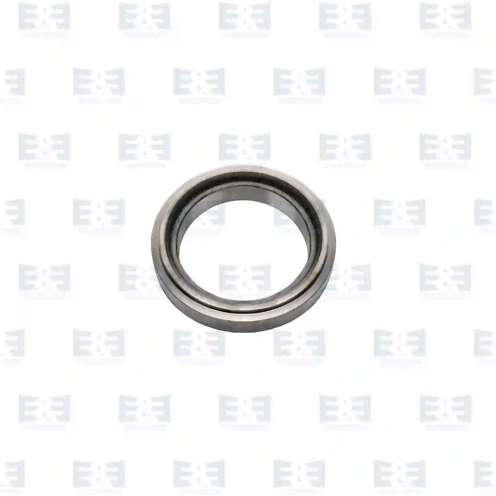 Hub Wear ring, EE No 2E2284269 ,  oem no:1461757, 291073, ZG30179-0008 E&E Truck Spare Parts | Truck Spare Parts, Auotomotive Spare Parts