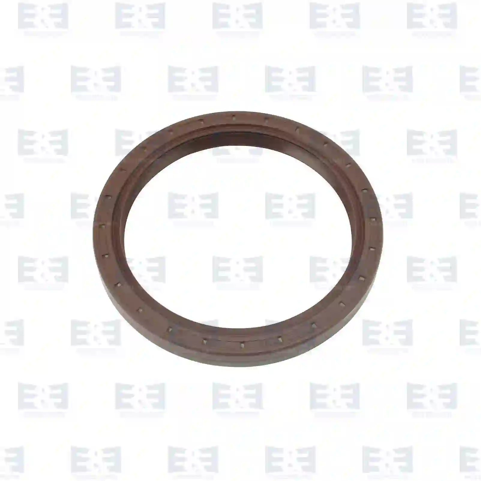  Oil seal || E&E Truck Spare Parts | Truck Spare Parts, Auotomotive Spare Parts