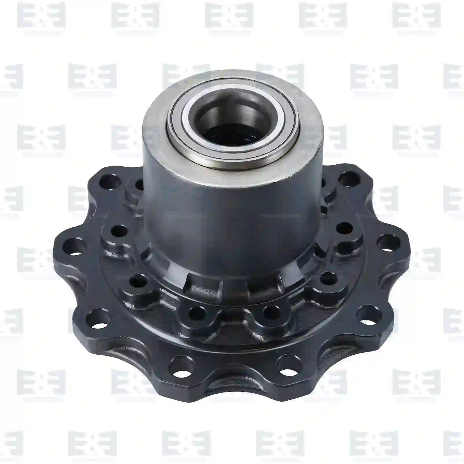 Wheel hub, with bearing, 2E2284273, 1480933S, 1724406S, 1868663S, ZG30202-0008, , , , ||  2E2284273 E&E Truck Spare Parts | Truck Spare Parts, Auotomotive Spare Parts Wheel hub, with bearing, 2E2284273, 1480933S, 1724406S, 1868663S, ZG30202-0008, , , , ||  2E2284273 E&E Truck Spare Parts | Truck Spare Parts, Auotomotive Spare Parts