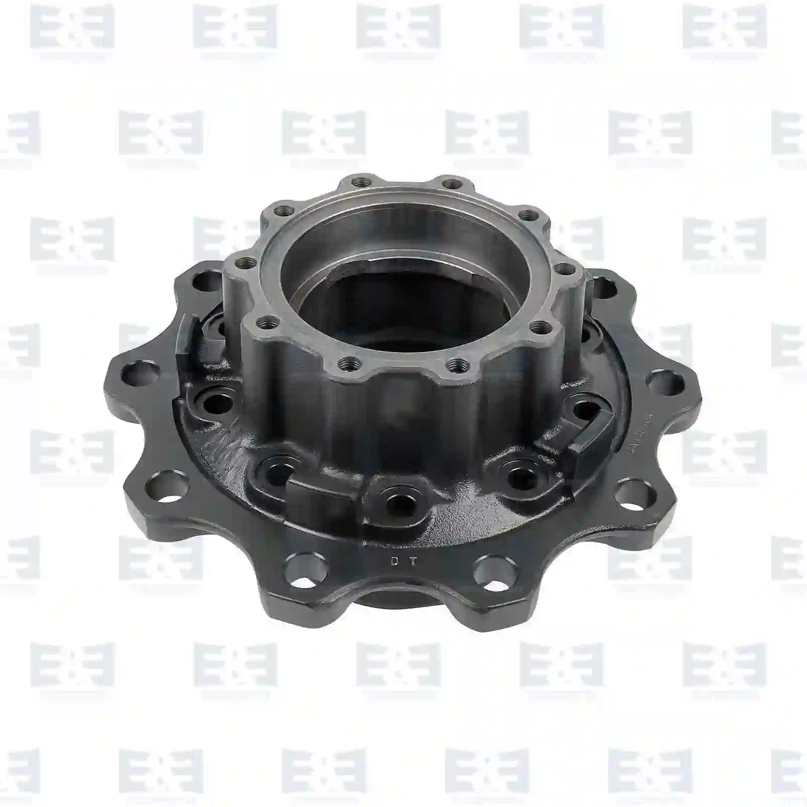 Wheel hub, without bearings, without ABS ring, 2E2284277, 1800283, 2290542, ZG30240-0008, , , ||  2E2284277 E&E Truck Spare Parts | Truck Spare Parts, Auotomotive Spare Parts Wheel hub, without bearings, without ABS ring, 2E2284277, 1800283, 2290542, ZG30240-0008, , , ||  2E2284277 E&E Truck Spare Parts | Truck Spare Parts, Auotomotive Spare Parts