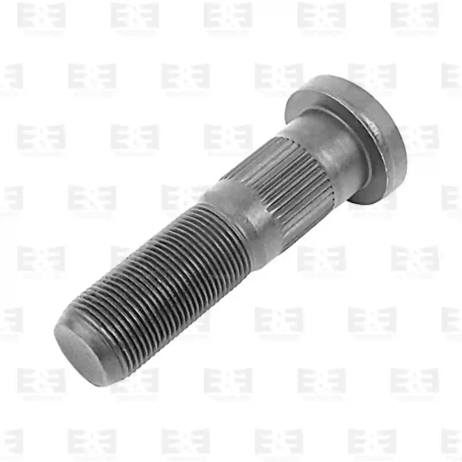 Wheel Bolt Kit Wheel bolt, EE No 2E2284280 ,  oem no:20122167, 21022167, 21022167PK10, ZG41903-0008, E&E Truck Spare Parts | Truck Spare Parts, Auotomotive Spare Parts