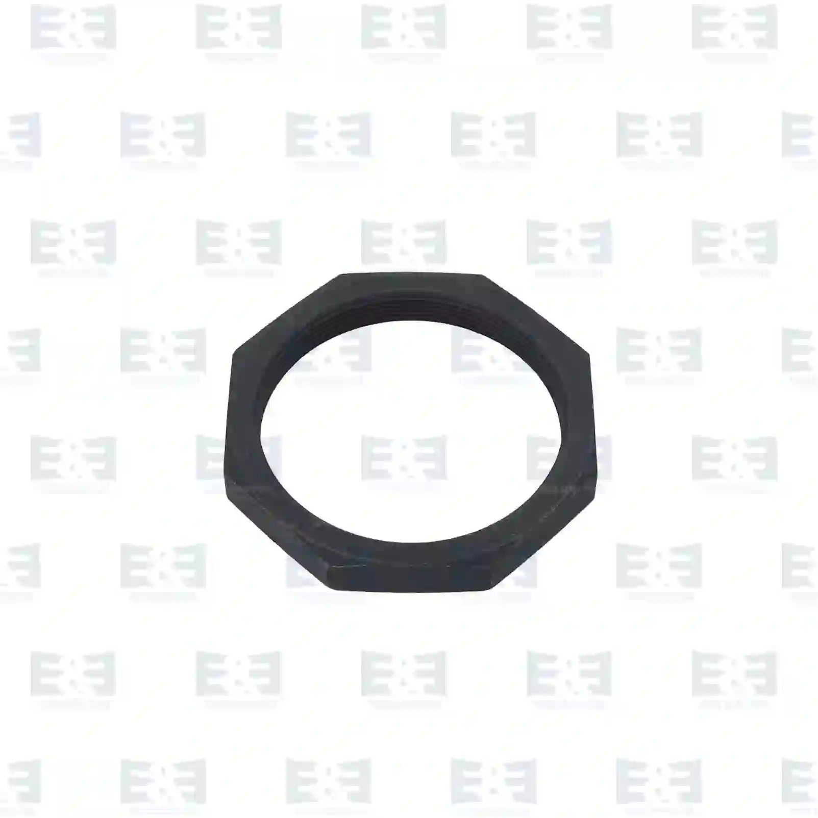 Hub Lock nut, EE No 2E2284282 ,  oem no:273024, ZG30066-0008 E&E Truck Spare Parts | Truck Spare Parts, Auotomotive Spare Parts