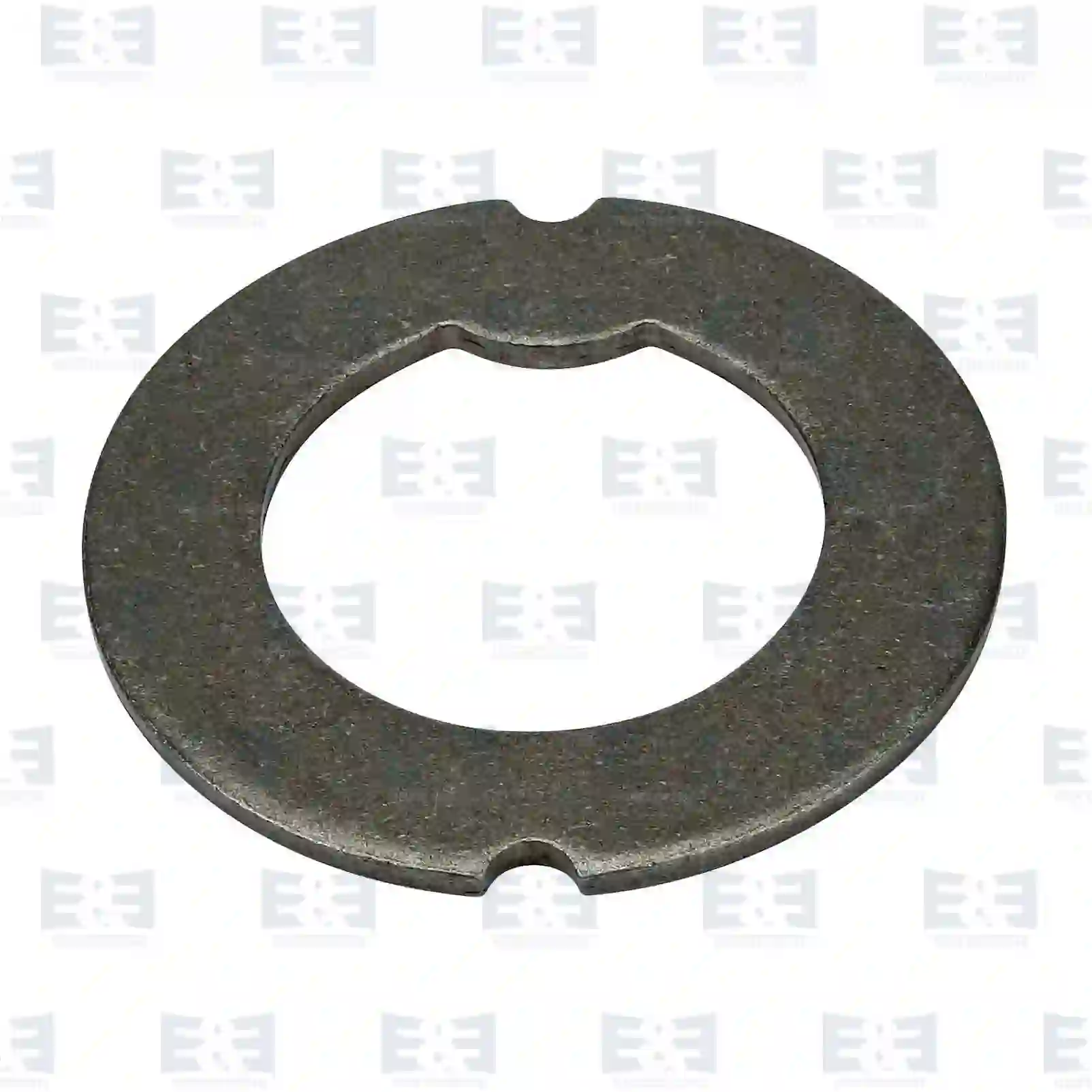  Lock washer || E&E Truck Spare Parts | Truck Spare Parts, Auotomotive Spare Parts