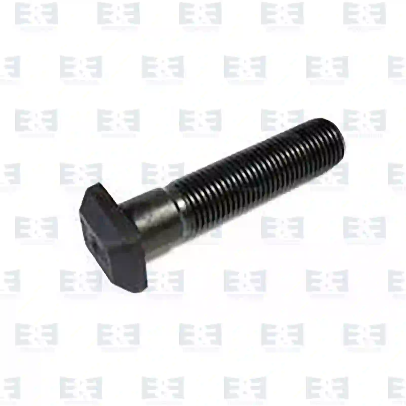 Wheel Bolt Kit Wheel bolt, EE No 2E2284284 ,  oem no:1368694, 272853, ZG41893-0008, , , , E&E Truck Spare Parts | Truck Spare Parts, Auotomotive Spare Parts