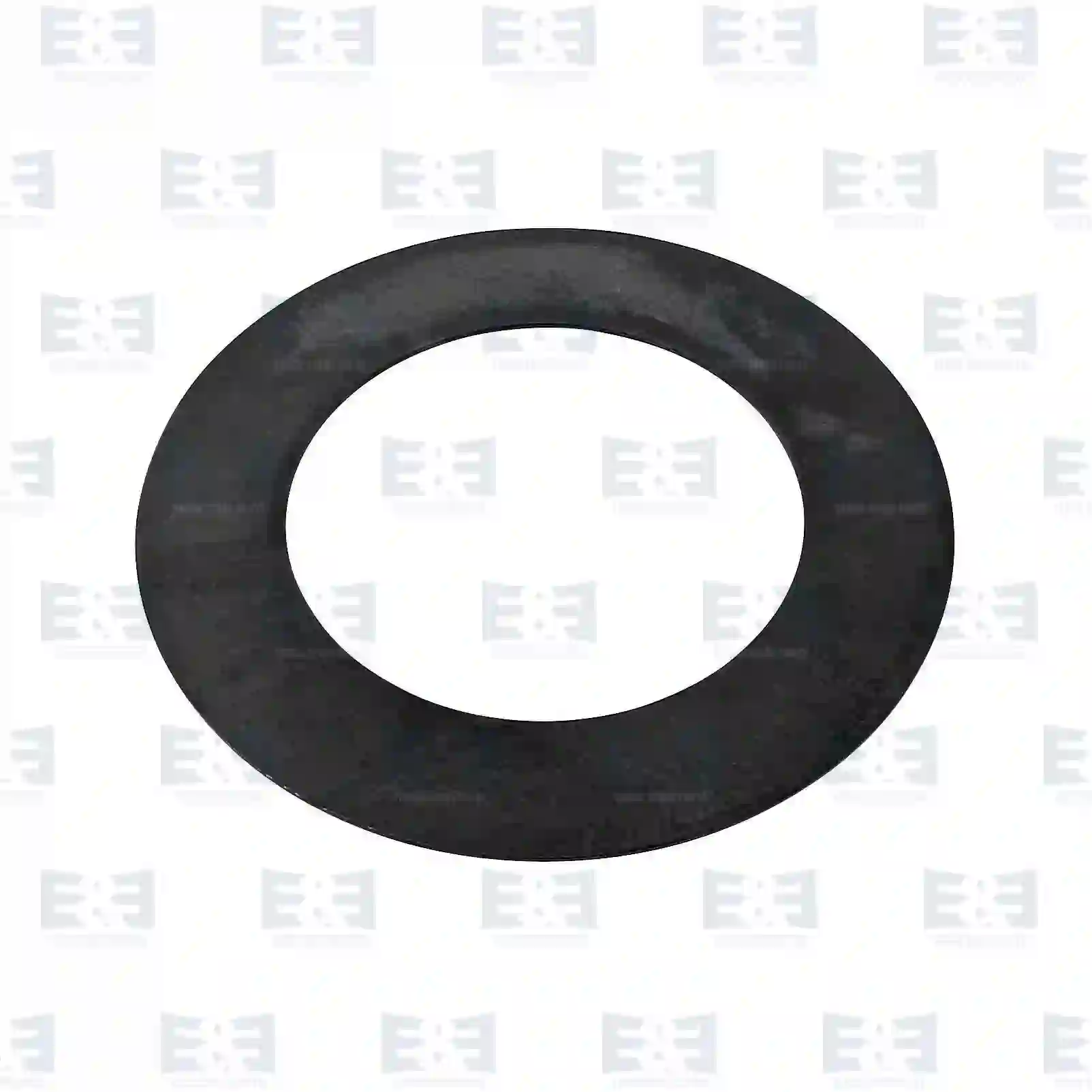 Hub Wear ring, EE No 2E2284285 ,  oem no:1777522 E&E Truck Spare Parts | Truck Spare Parts, Auotomotive Spare Parts