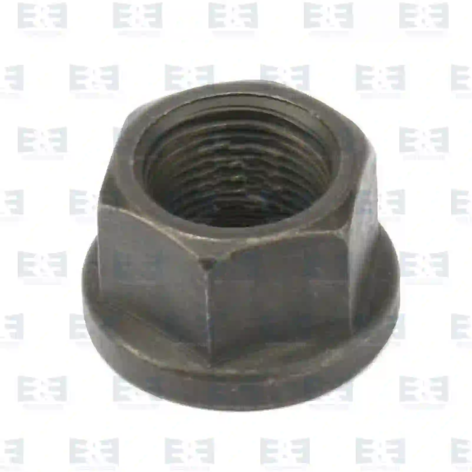  Wheel nut || E&E Truck Spare Parts | Truck Spare Parts, Auotomotive Spare Parts