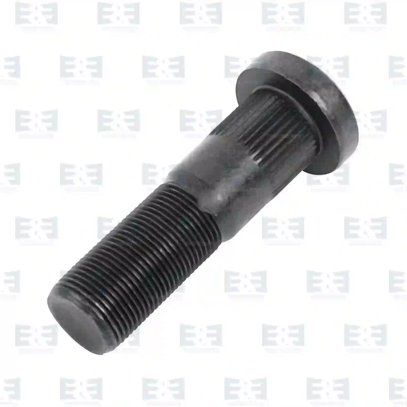 Wheel Bolt Kit Wheel bolt, EE No 2E2284288 ,  oem no:21220132, 21220132PK10, ZG41904-0008, , E&E Truck Spare Parts | Truck Spare Parts, Auotomotive Spare Parts