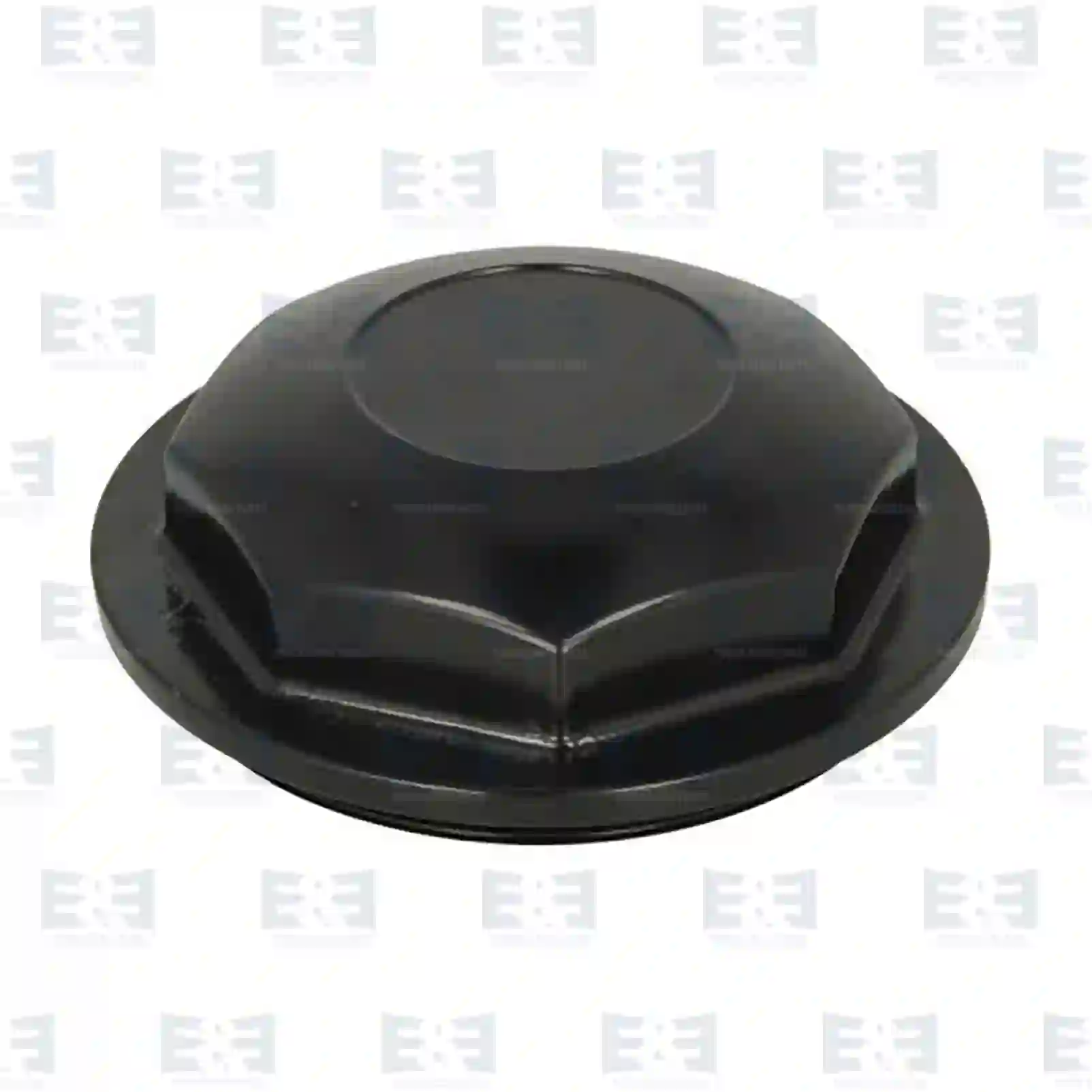 Hub Oil seal, EE No 2E2284290 ,  oem no:81524036001, , , , , E&E Truck Spare Parts | Truck Spare Parts, Auotomotive Spare Parts