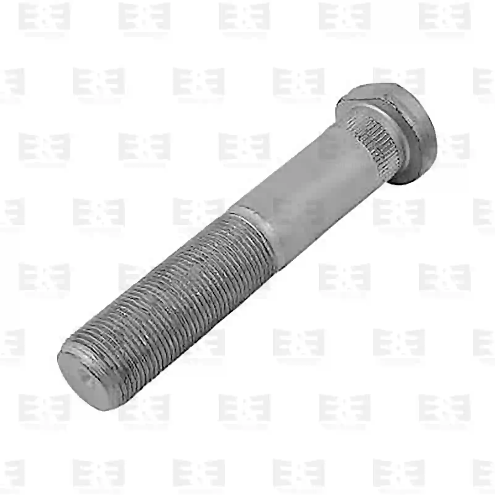  Wheel bolt || E&E Truck Spare Parts | Truck Spare Parts, Auotomotive Spare Parts