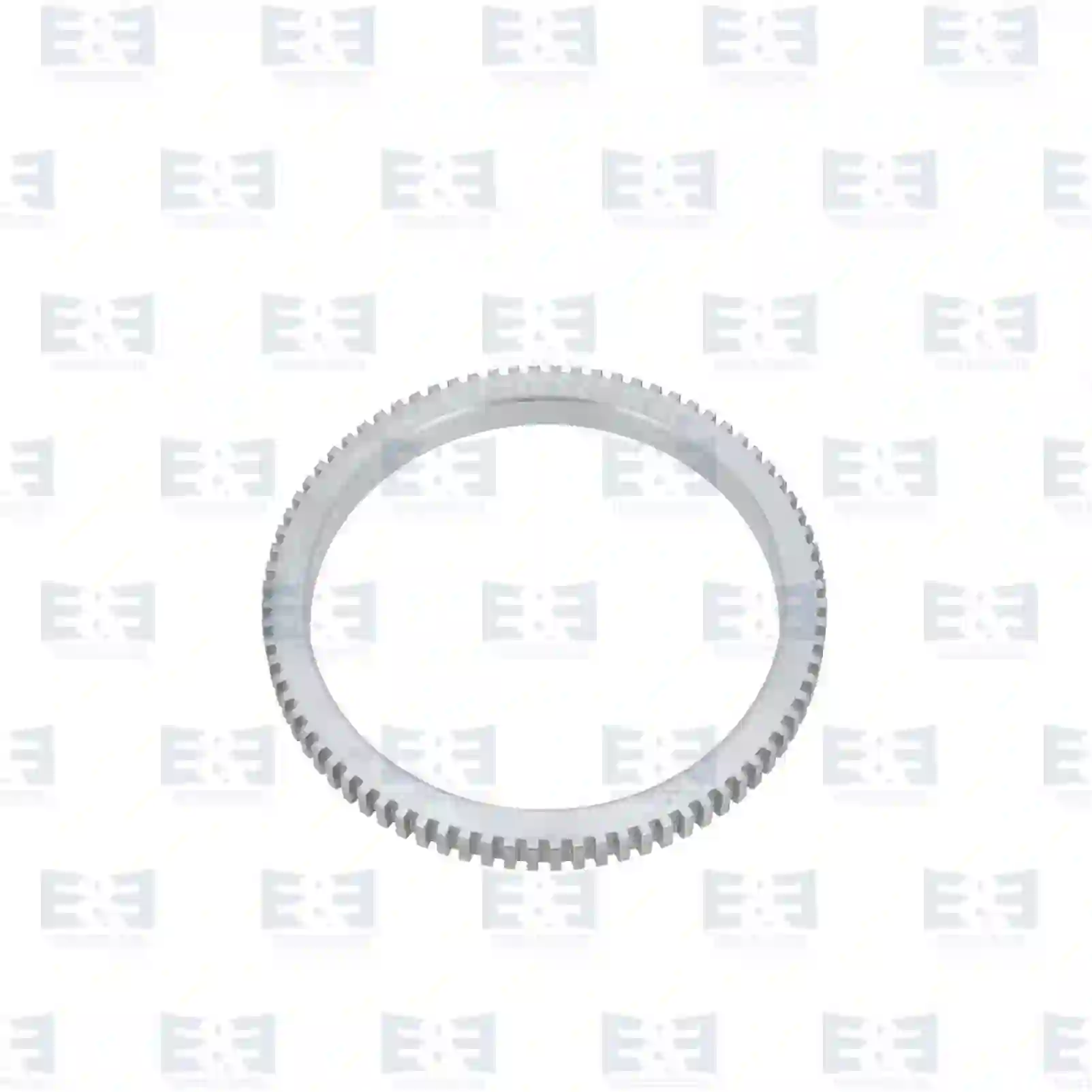  ABS ring || E&E Truck Spare Parts | Truck Spare Parts, Auotomotive Spare Parts