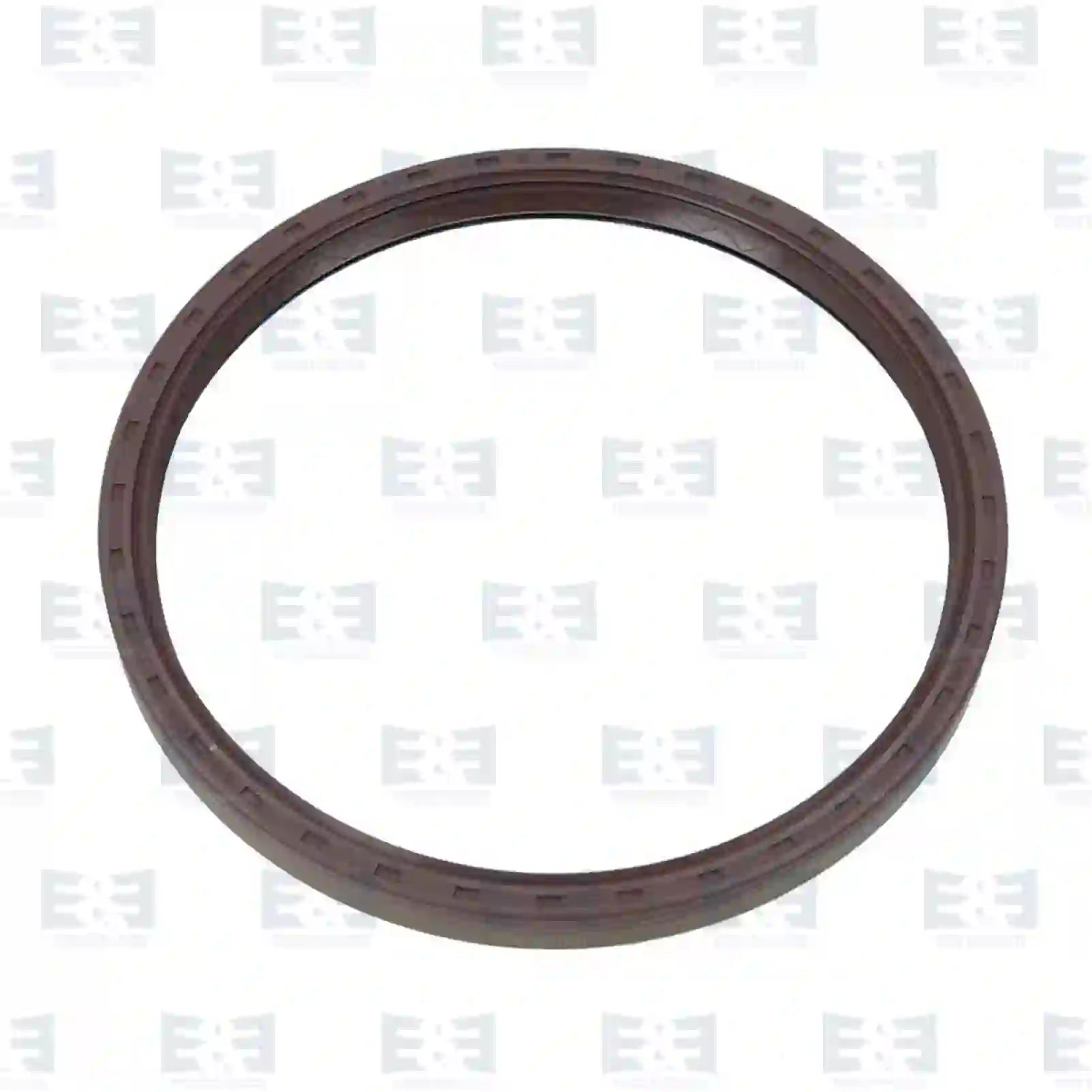  Oil seal || E&E Truck Spare Parts | Truck Spare Parts, Auotomotive Spare Parts