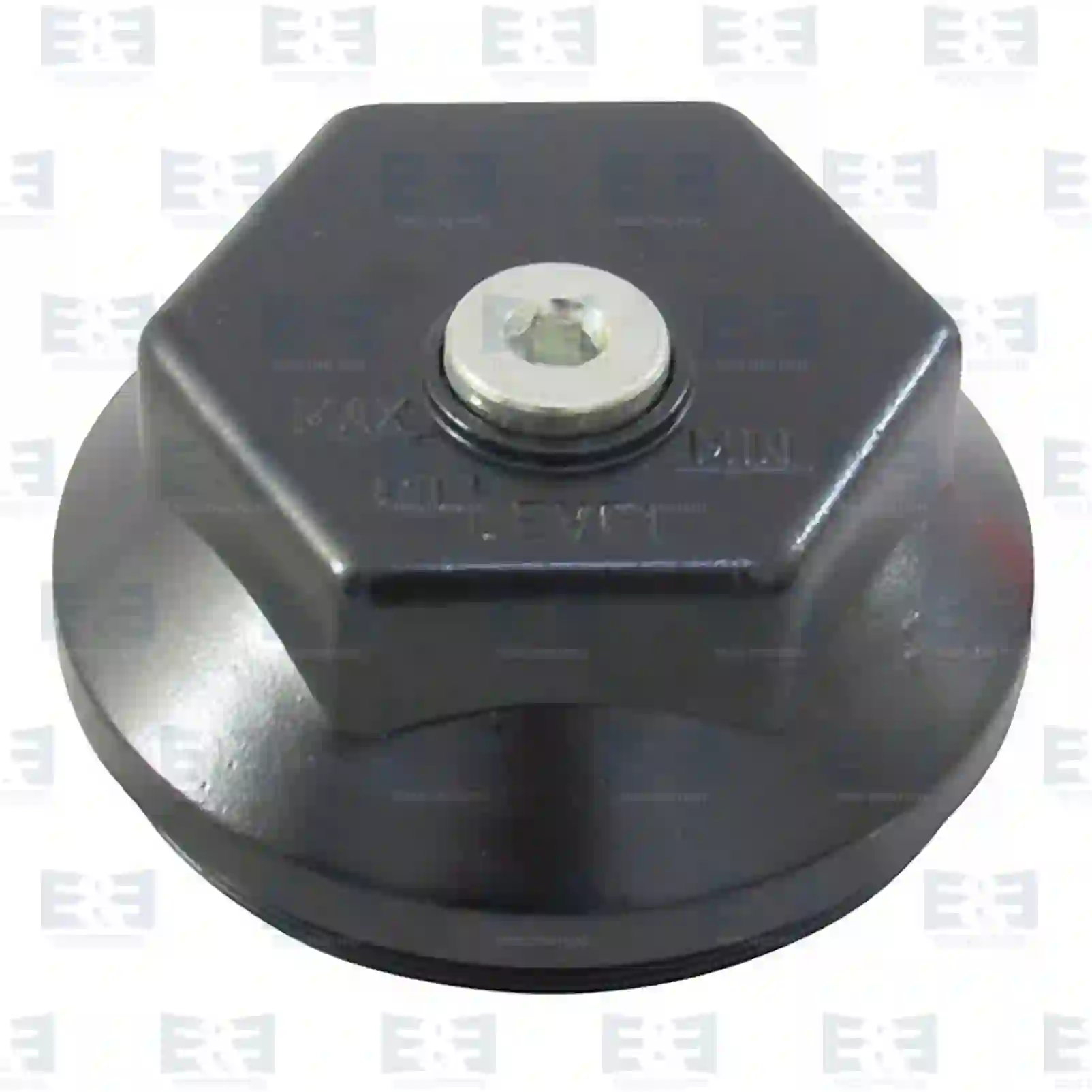 Hub Hub cover, EE No 2E2284306 ,  oem no:07184091, 7184091, ZG30058-0008, , E&E Truck Spare Parts | Truck Spare Parts, Auotomotive Spare Parts