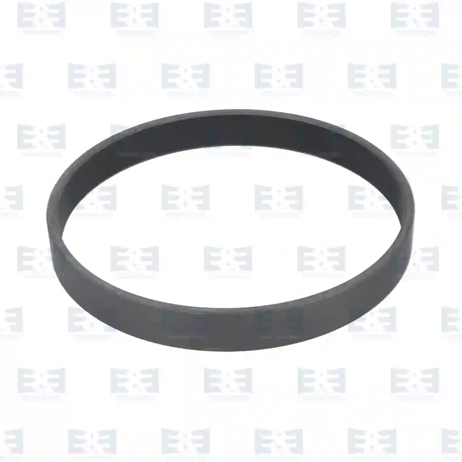 Spacer ring, 2E2284307, 7179747 ||  2E2284307 E&E Truck Spare Parts | Truck Spare Parts, Auotomotive Spare Parts Spacer ring, 2E2284307, 7179747 ||  2E2284307 E&E Truck Spare Parts | Truck Spare Parts, Auotomotive Spare Parts