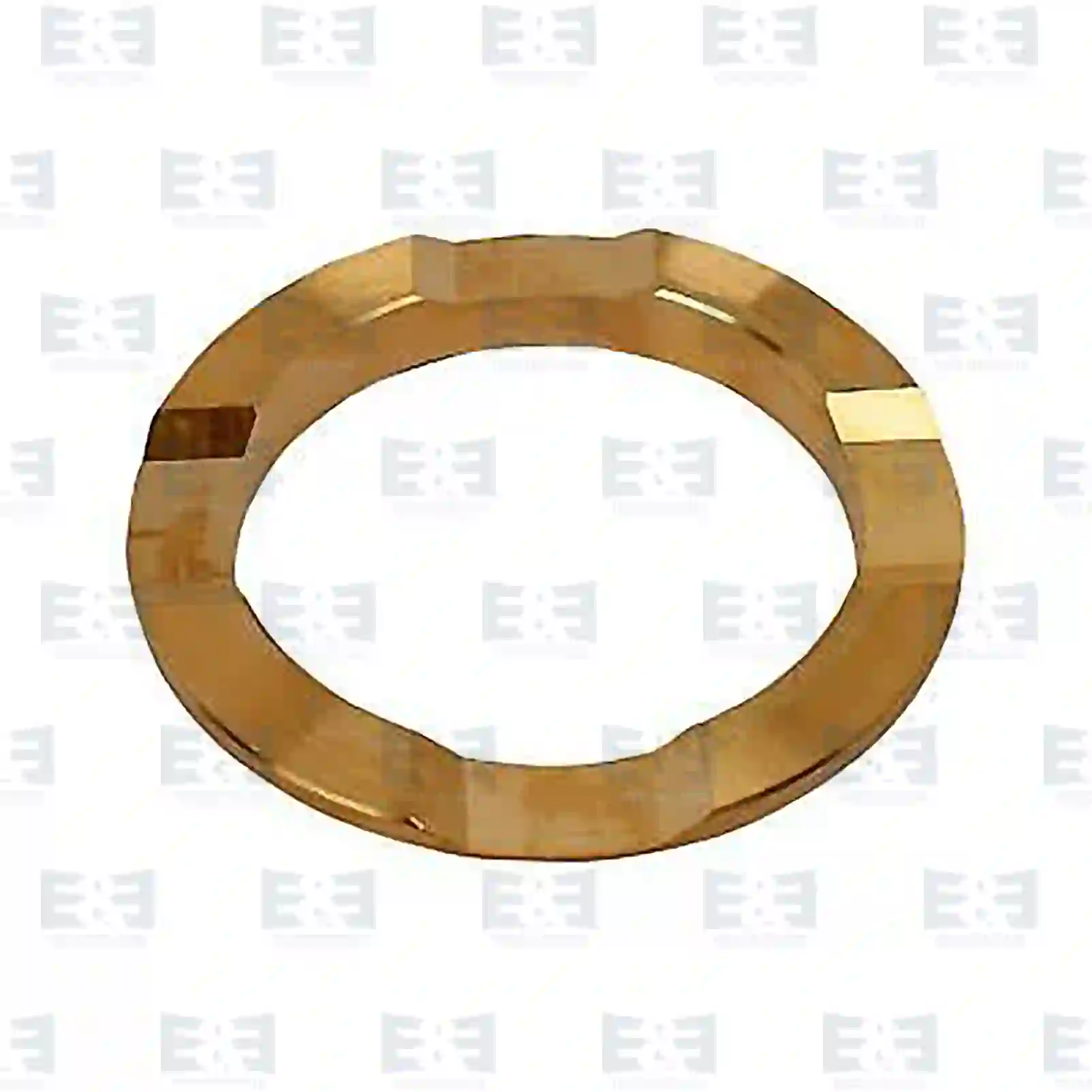 Spacer washer, 2E2284308, 42037800, , , ||  2E2284308 E&E Truck Spare Parts | Truck Spare Parts, Auotomotive Spare Parts Spacer washer, 2E2284308, 42037800, , , ||  2E2284308 E&E Truck Spare Parts | Truck Spare Parts, Auotomotive Spare Parts