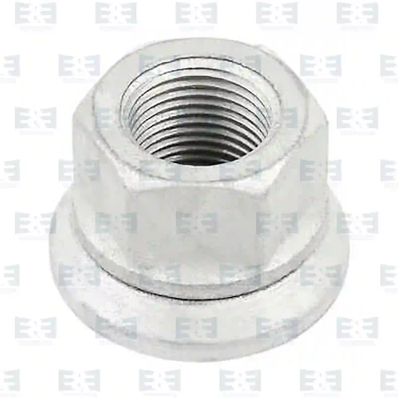  Wheel nut || E&E Truck Spare Parts | Truck Spare Parts, Auotomotive Spare Parts