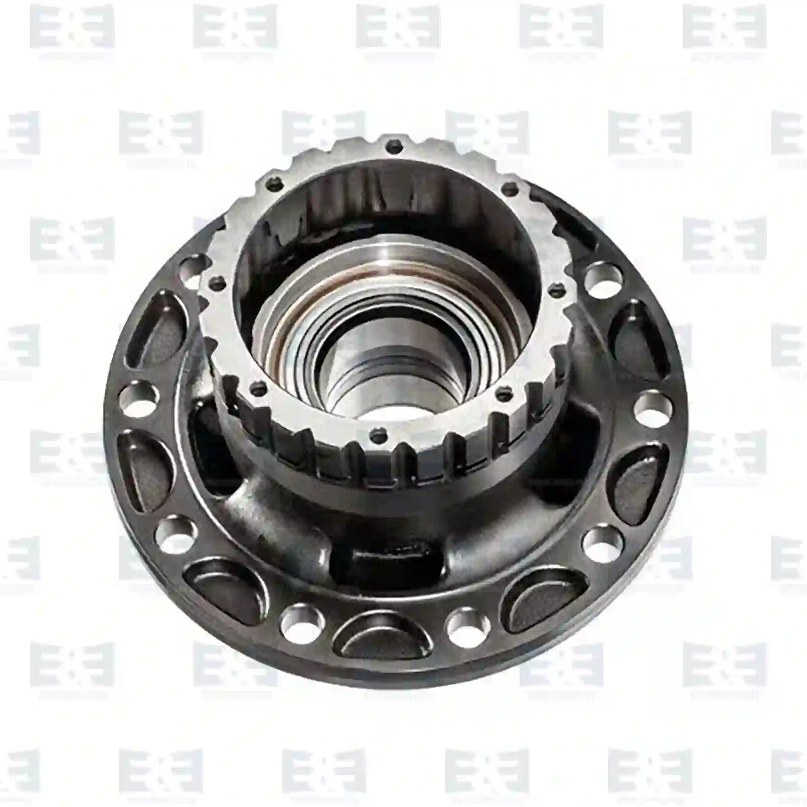 Wheel hub, without bearings, 2E2284311, 20516966, 3092720, 3988833, 85104298, 85105696, , ||  2E2284311 E&E Truck Spare Parts | Truck Spare Parts, Auotomotive Spare Parts Wheel hub, without bearings, 2E2284311, 20516966, 3092720, 3988833, 85104298, 85105696, , ||  2E2284311 E&E Truck Spare Parts | Truck Spare Parts, Auotomotive Spare Parts