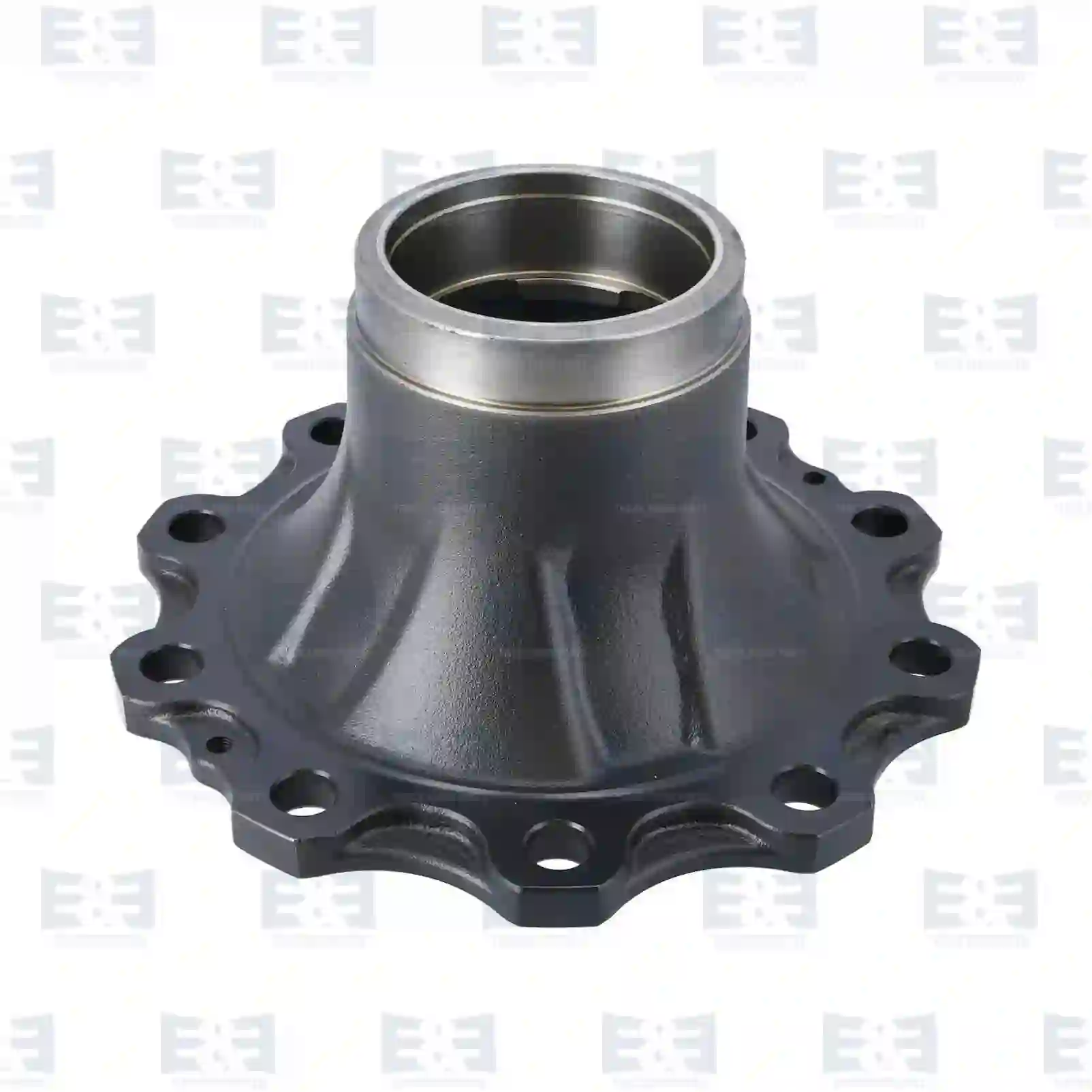 Wheel hub, without bearings, for drum brake, 2E2284315, 7421102535S, 21102535S, , , , ||  2E2284315 E&E Truck Spare Parts | Truck Spare Parts, Auotomotive Spare Parts Wheel hub, without bearings, for drum brake, 2E2284315, 7421102535S, 21102535S, , , , ||  2E2284315 E&E Truck Spare Parts | Truck Spare Parts, Auotomotive Spare Parts