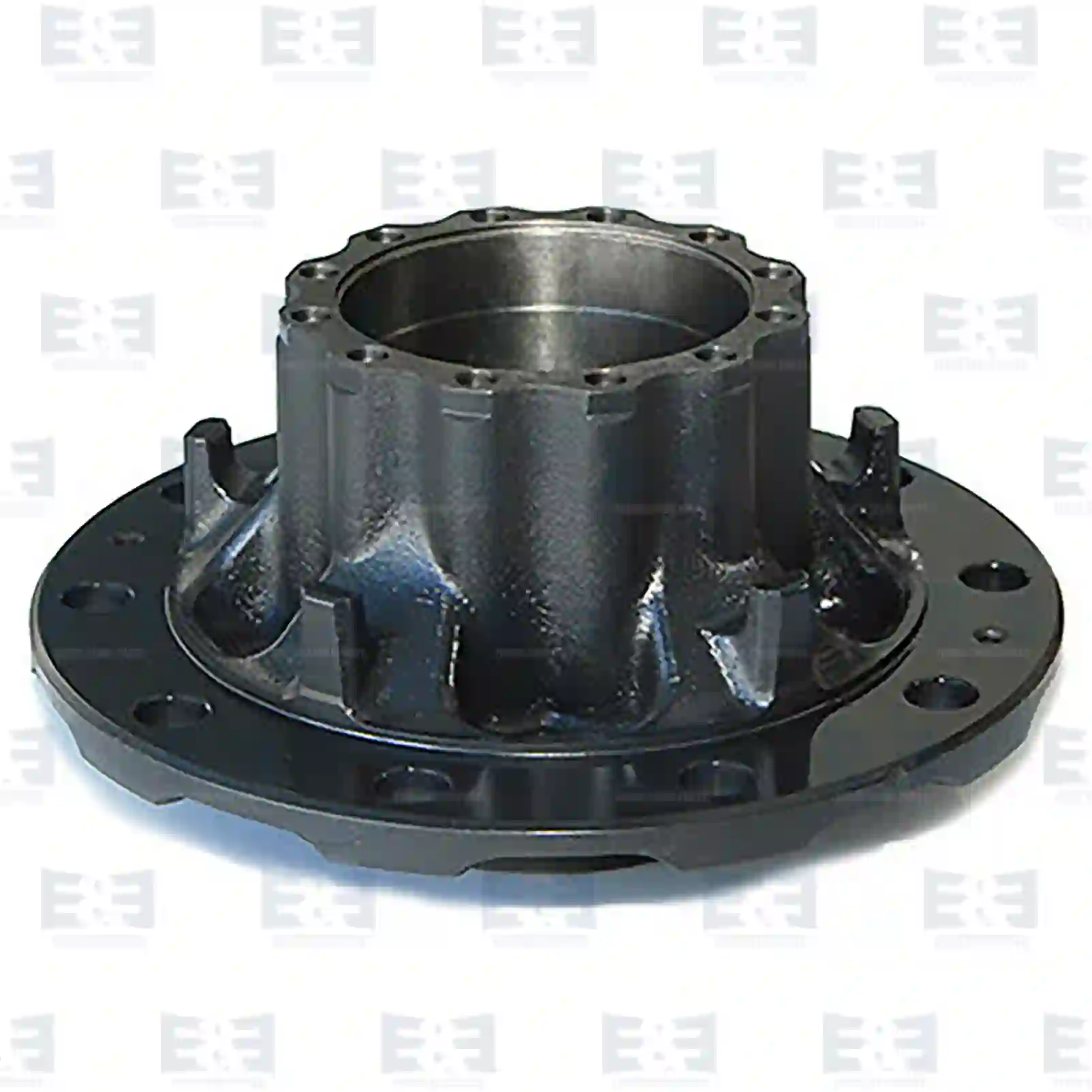 Hub Wheel hub, with bearing, EE No 2E2284324 ,  oem no:20518054S, 3988774S, 85104299S, , , , E&E Truck Spare Parts | Truck Spare Parts, Auotomotive Spare Parts